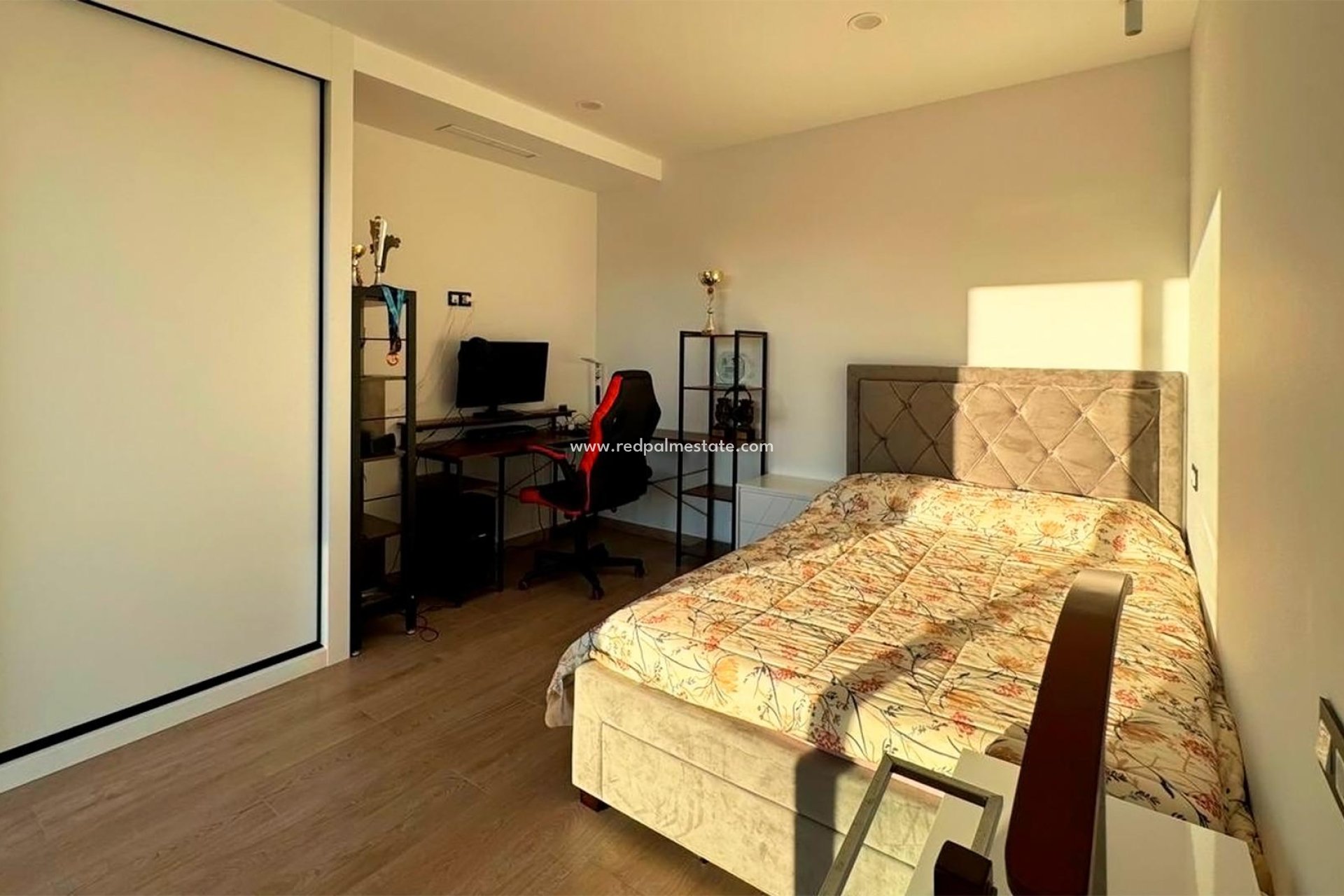 Videresalg - Villa -
Ciudad Quesada/Rojales - Ciudad Quesada