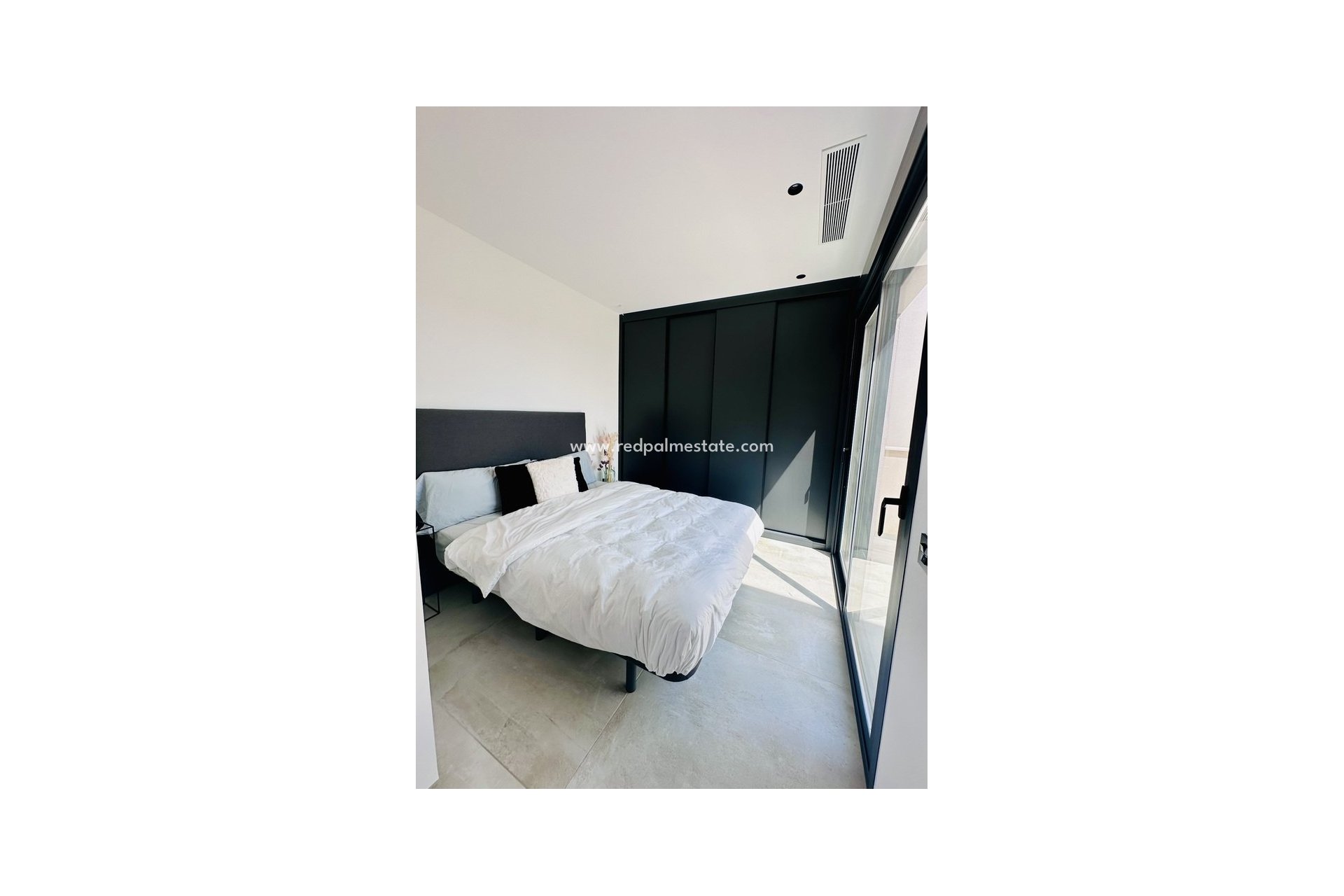 Videresalg - Villa -
Ciudad Quesada/Rojales - Costa Blanca