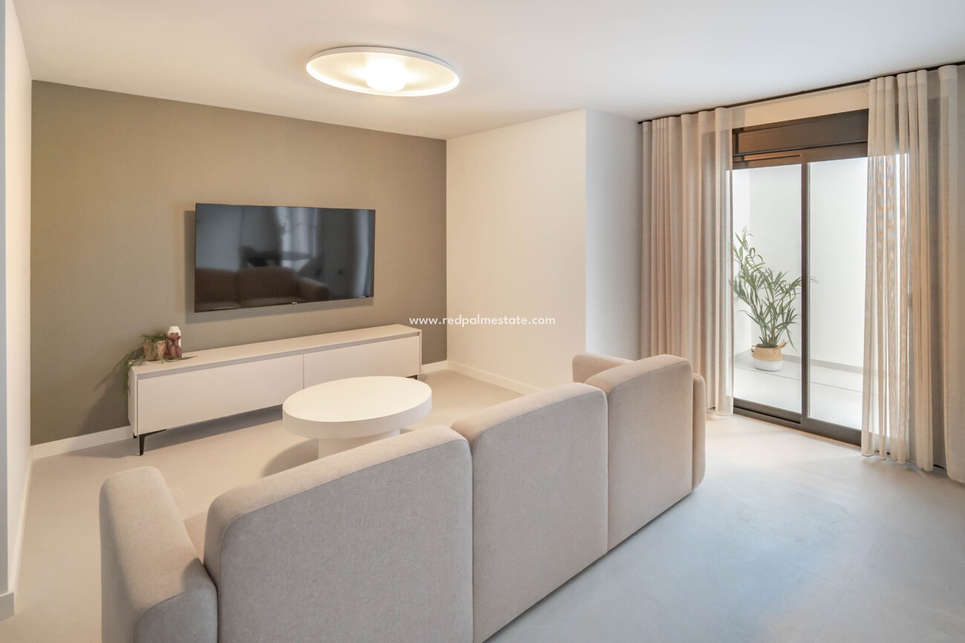Videresalg - Villa -
Ciudad Quesada/Rojales - Costa Blanca