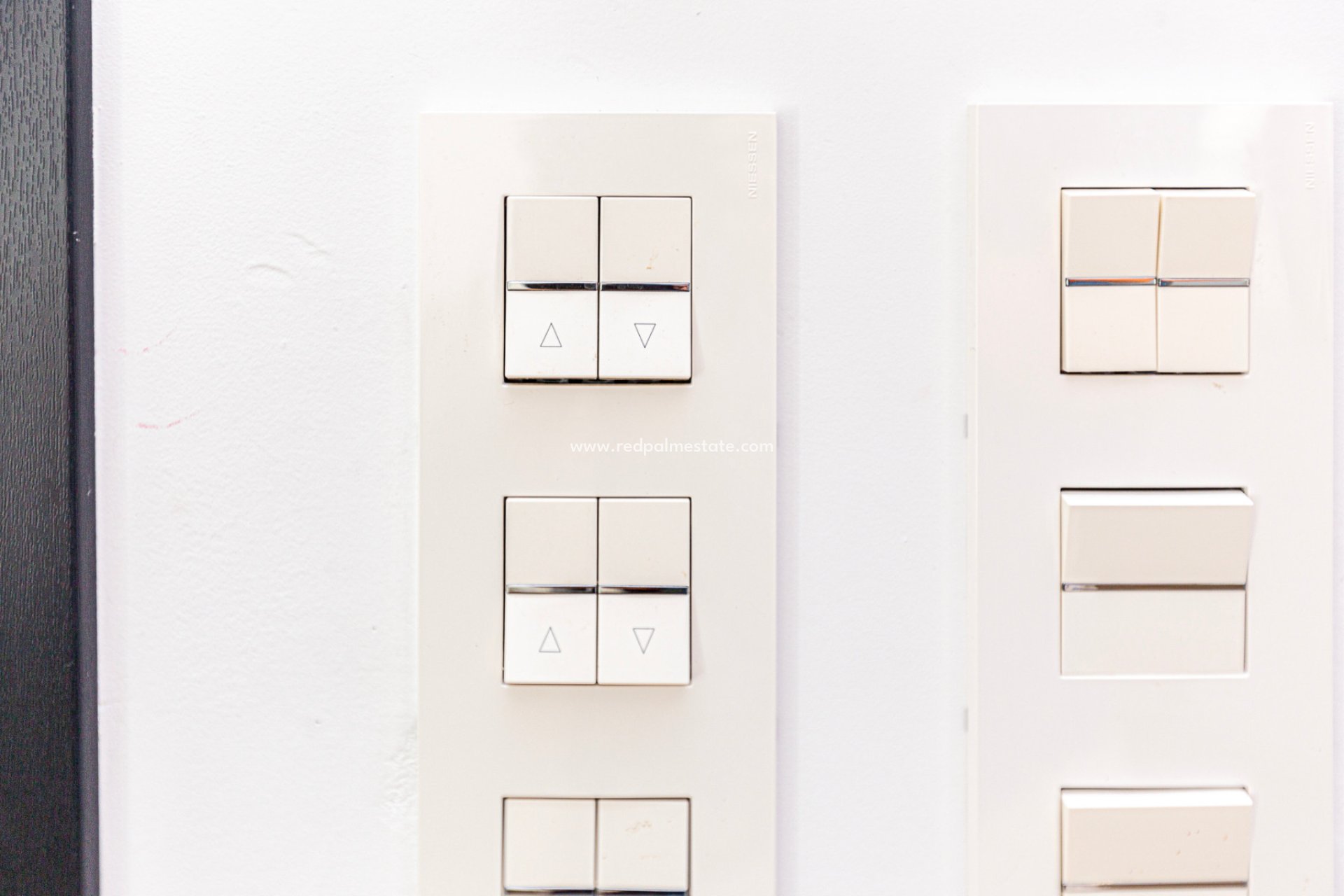 Videresalg - Villa -
Ciudad Quesada/Rojales - Doña Pepa