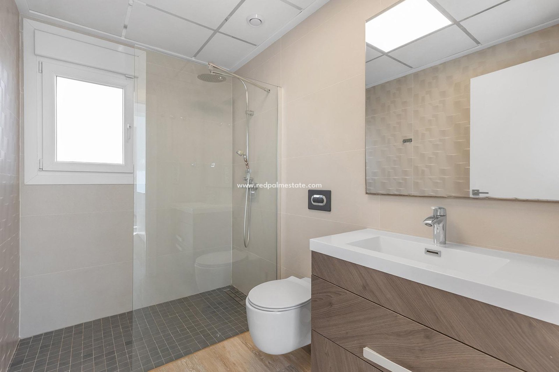 Videresalg - Villa -
Ciudad Quesada/Rojales - Pueblo bravo