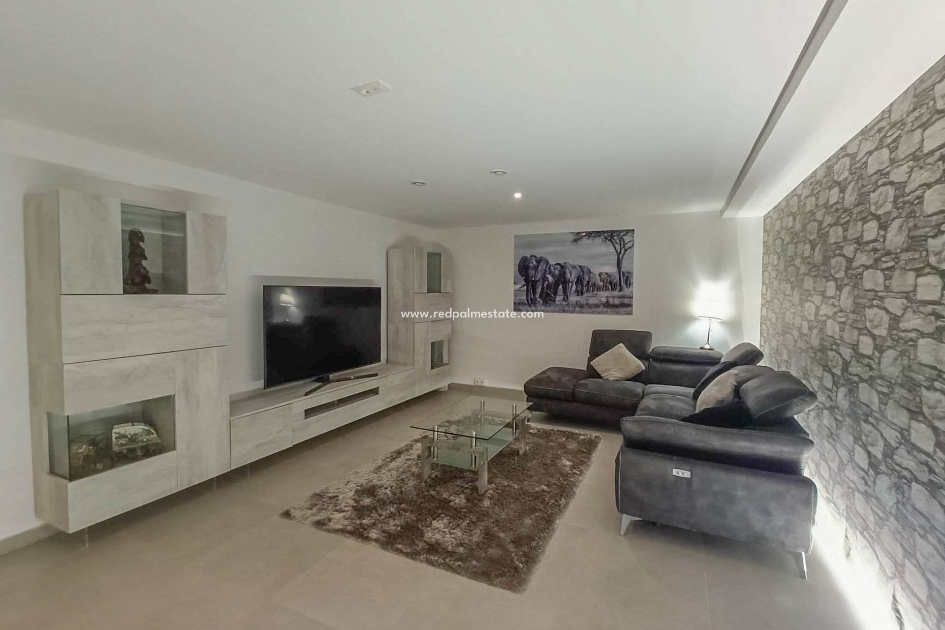 Videresalg - Villa -
Ciudad Quesada/Rojales - Rojales