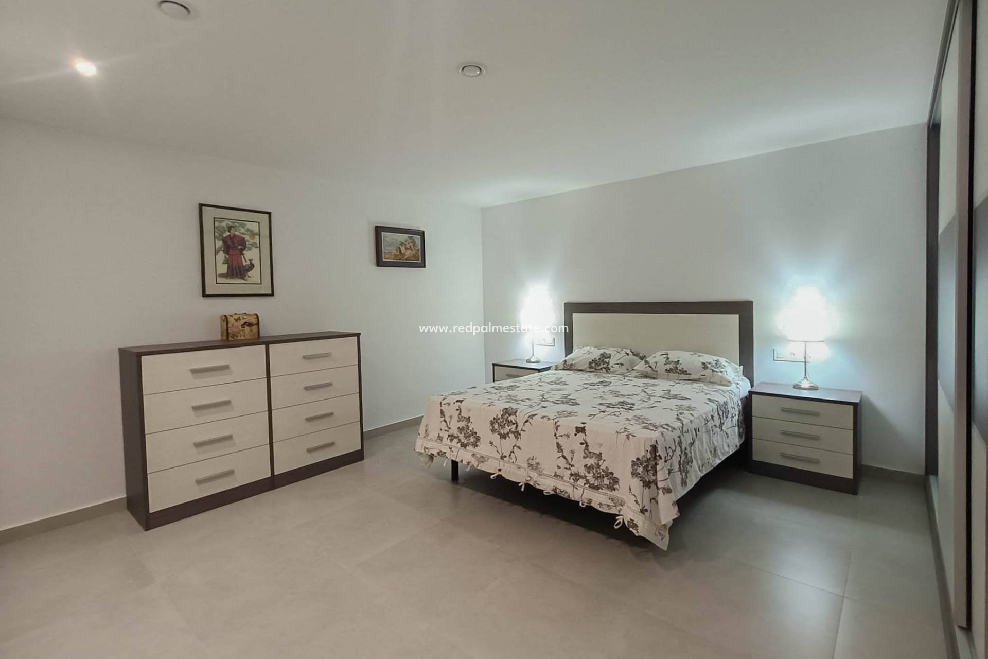 Videresalg - Villa -
Ciudad Quesada/Rojales - Rojales