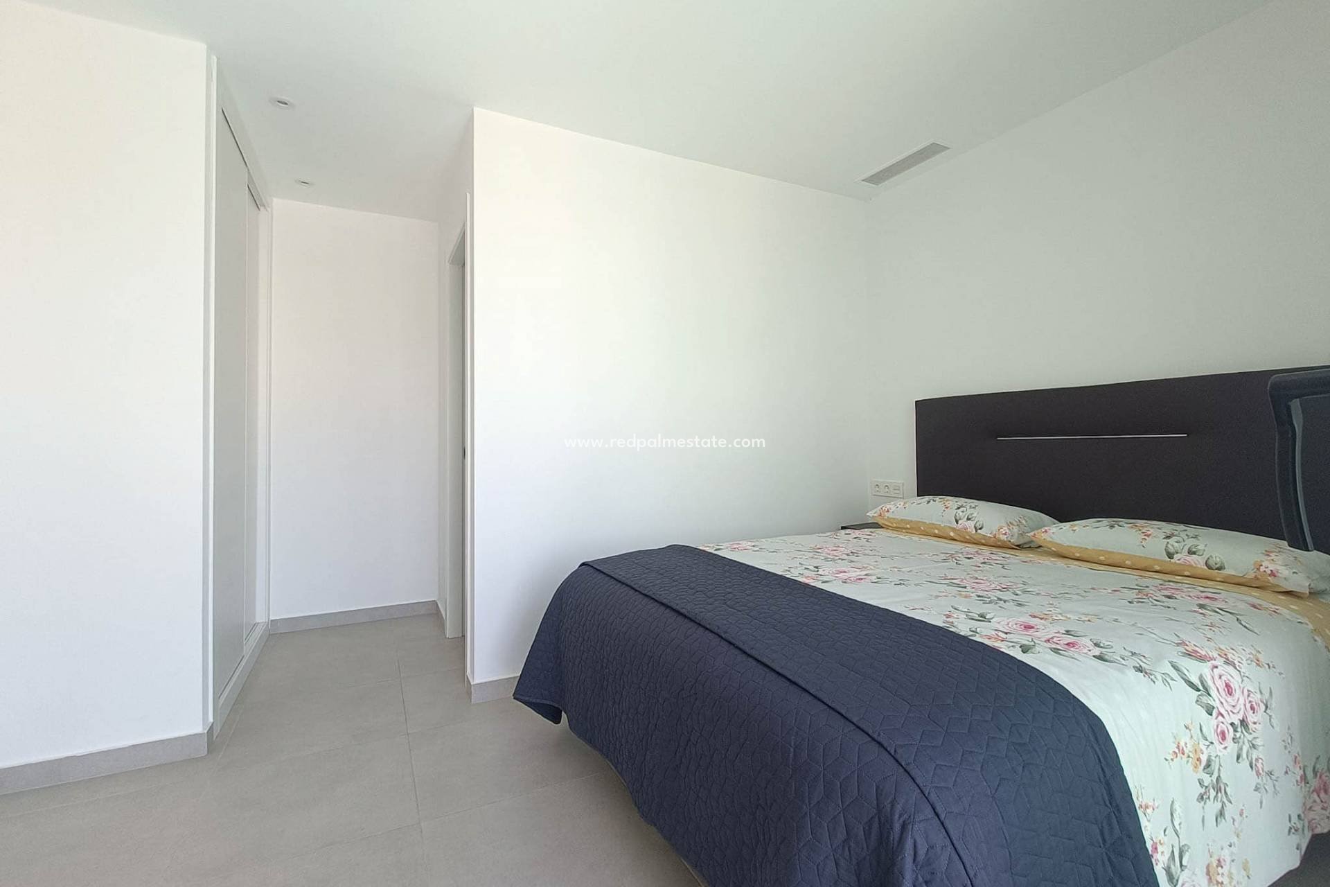 Videresalg - Villa -
Ciudad Quesada/Rojales - Rojales