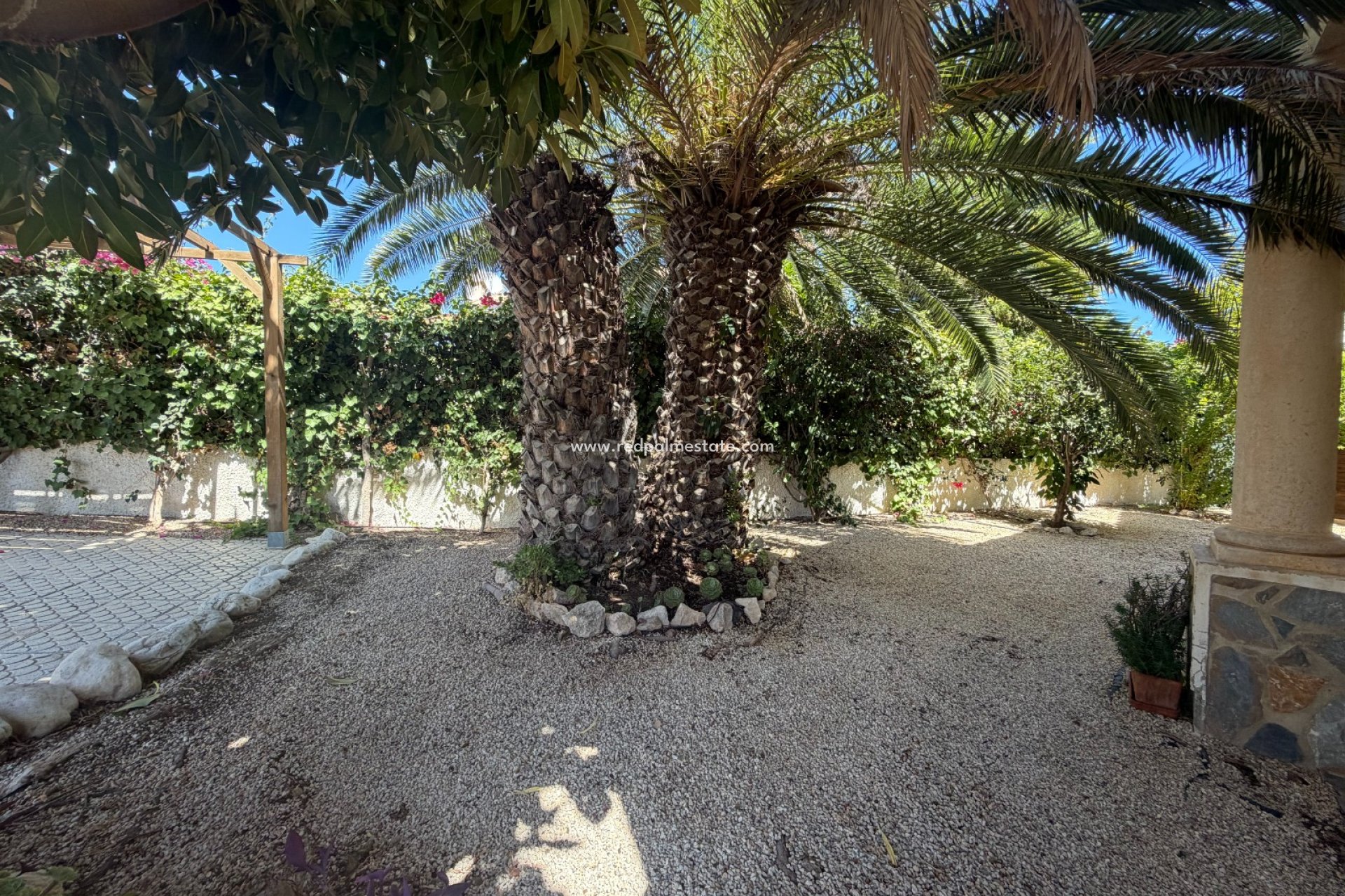 Videresalg - Villa -
Ciudad Quesada/Rojales - Rojales