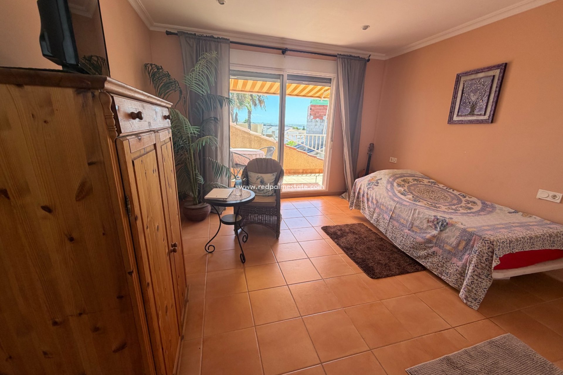 Videresalg - Villa -
Ciudad Quesada/Rojales - Rojales