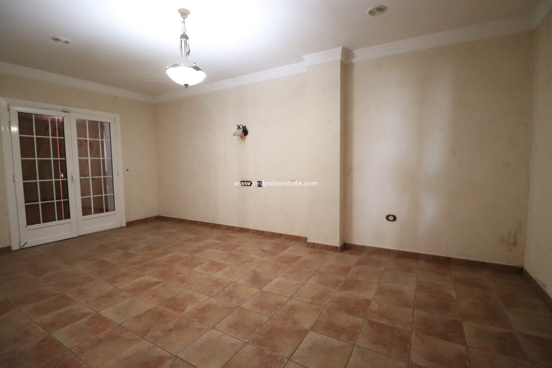 Videresalg - Villa -
Ciudad Quesada/Rojales - Rojales