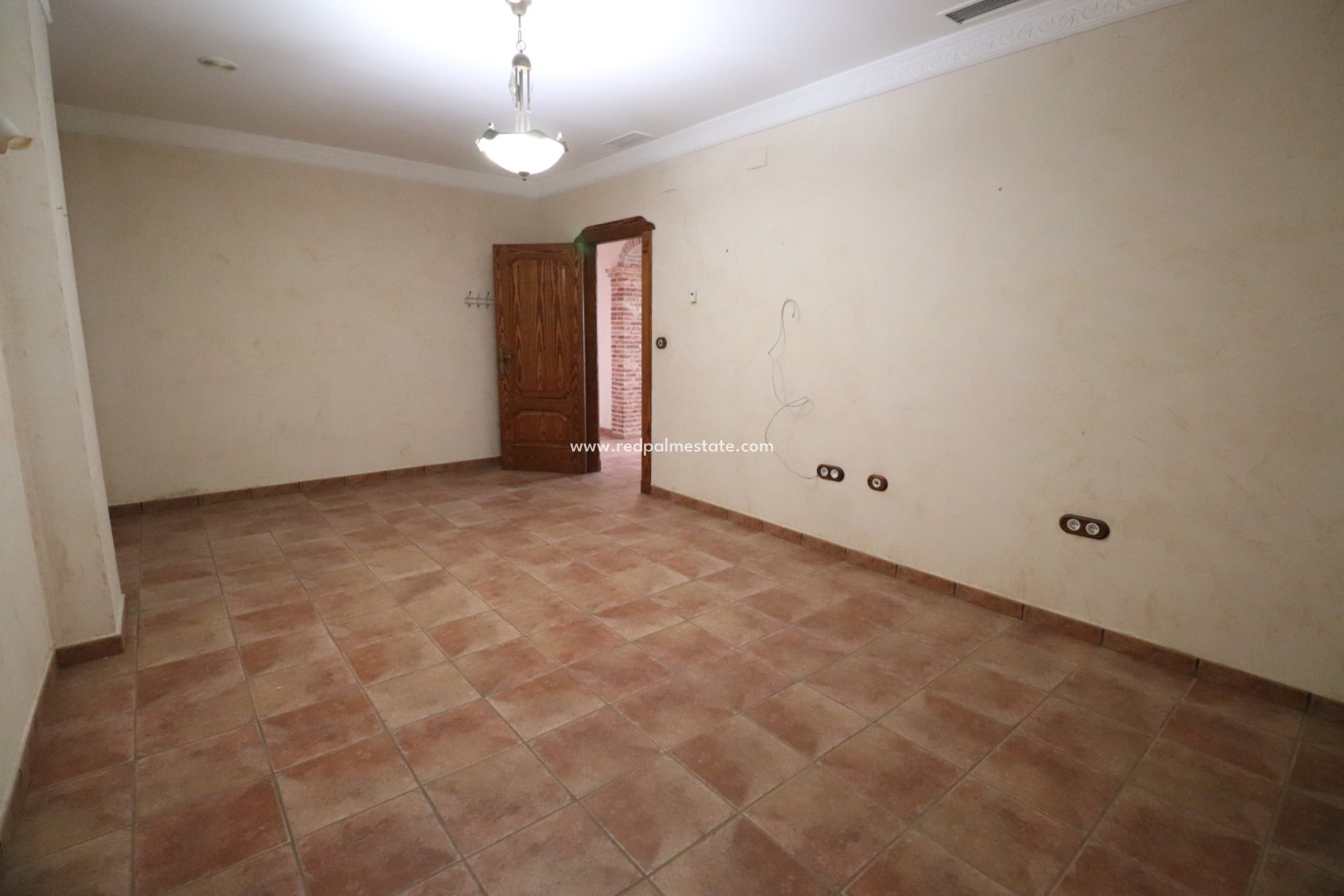 Videresalg - Villa -
Ciudad Quesada/Rojales - Rojales