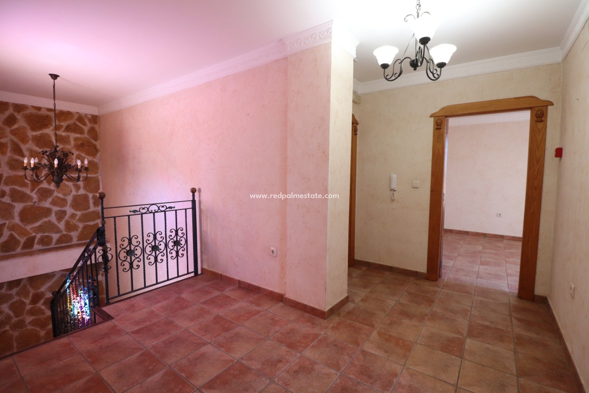 Videresalg - Villa -
Ciudad Quesada/Rojales - Rojales