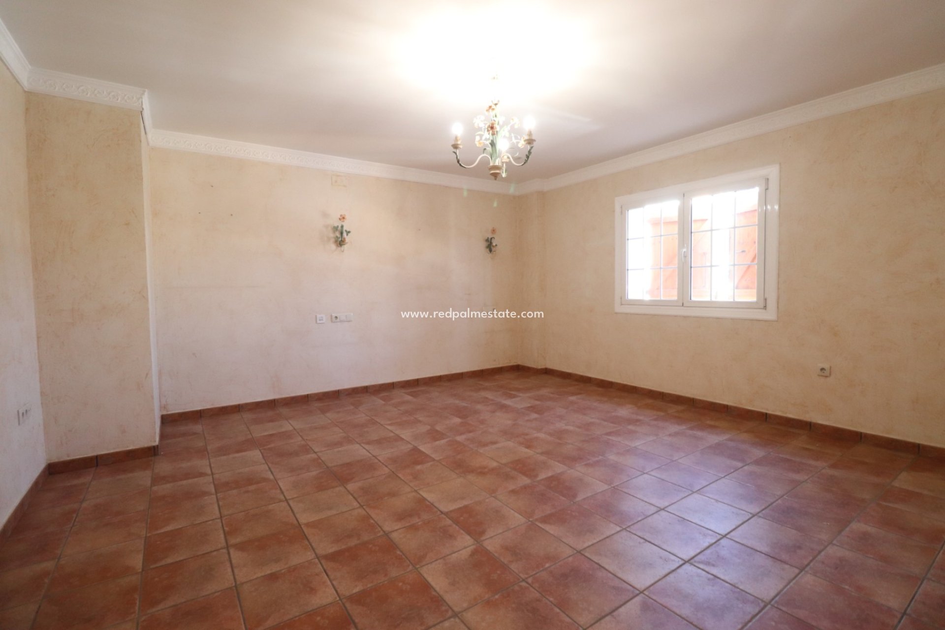 Videresalg - Villa -
Ciudad Quesada/Rojales - Rojales