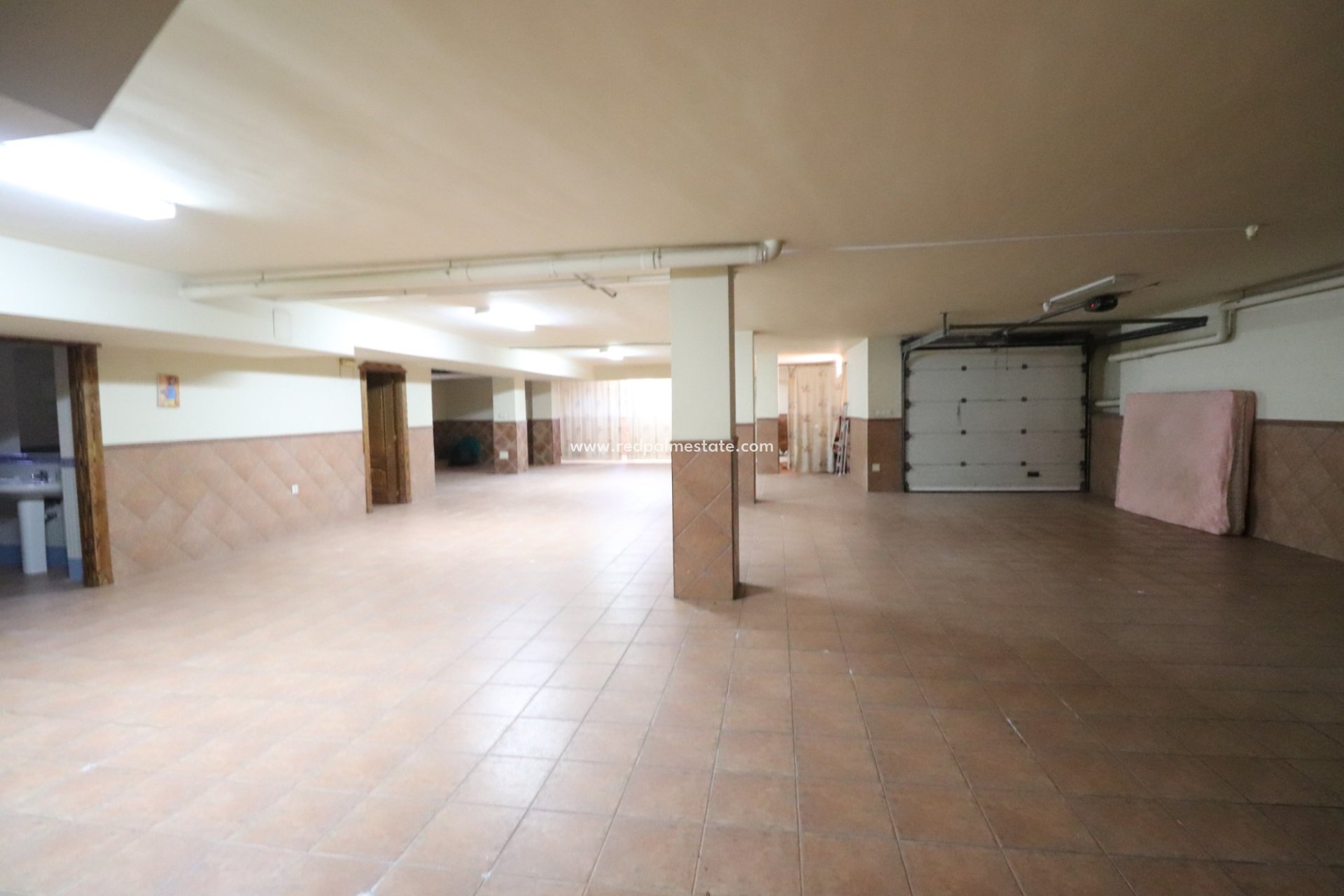 Videresalg - Villa -
Ciudad Quesada/Rojales - Rojales
