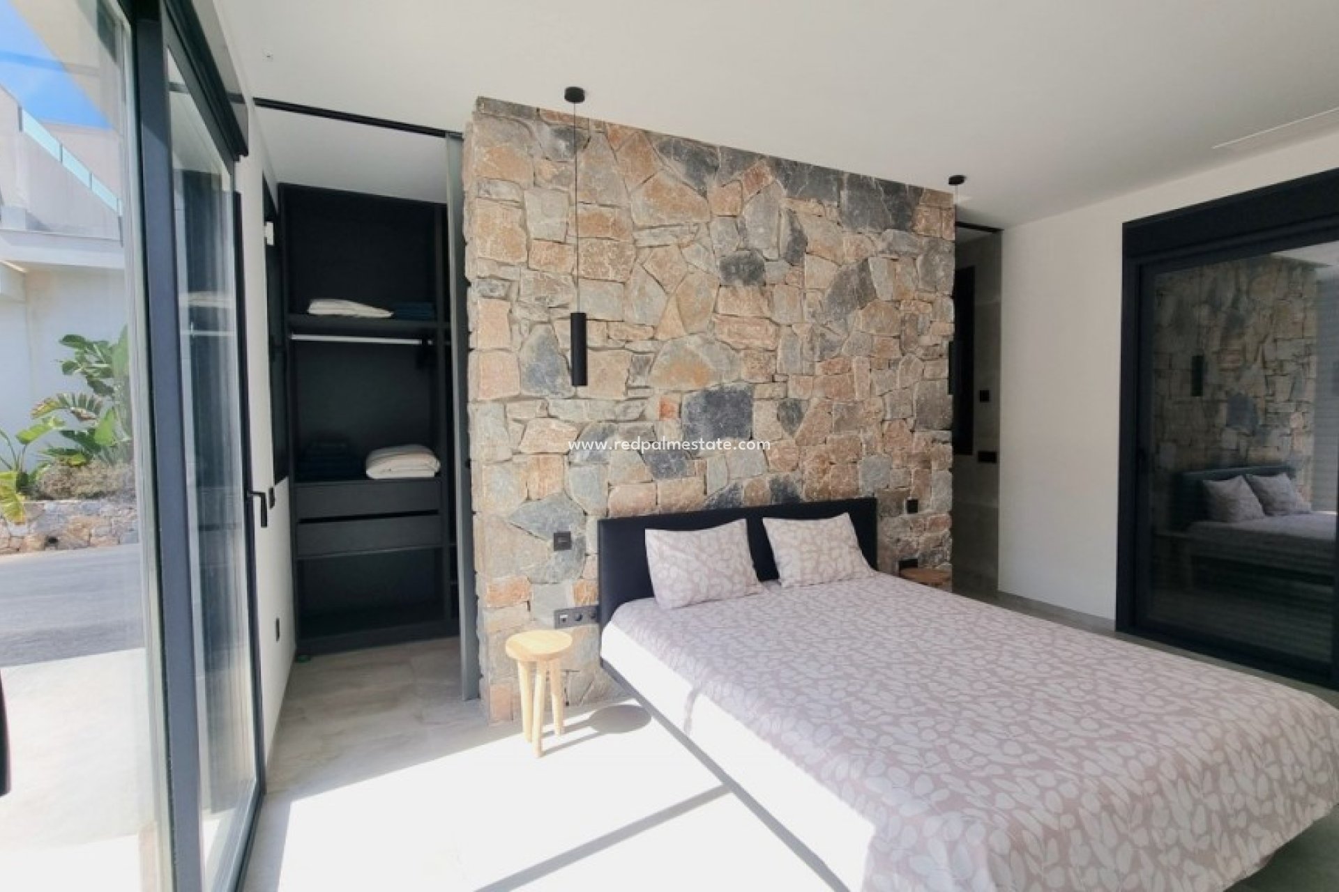 Videresalg - Villa -
Ciudad Quesada/Rojales - Rojales