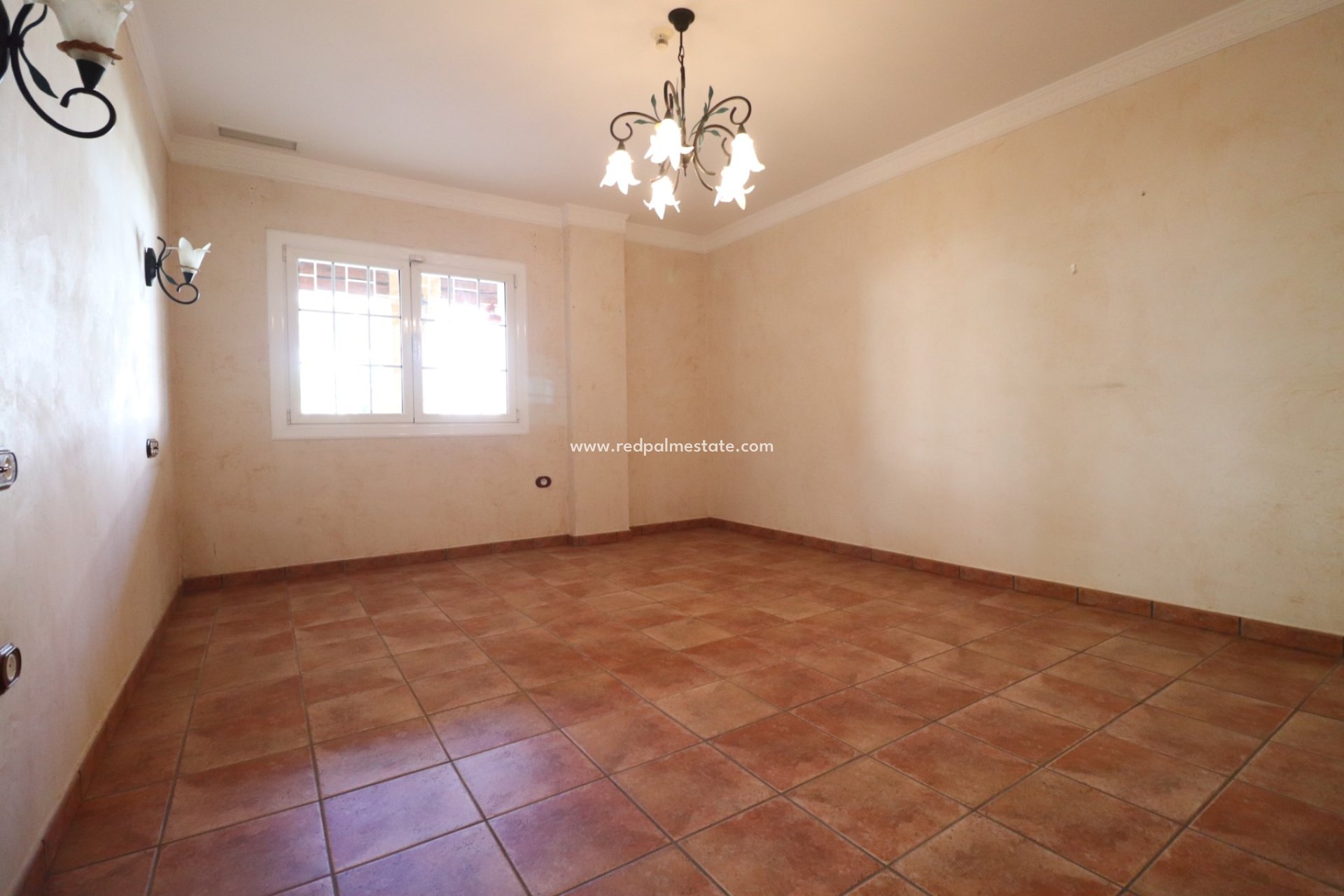 Videresalg - Villa -
Ciudad Quesada/Rojales - Rojales