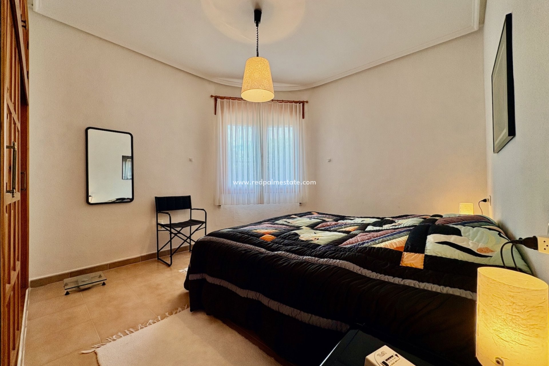 Videresalg - Villa -
Ciudad Quesada/Rojales - Rojales