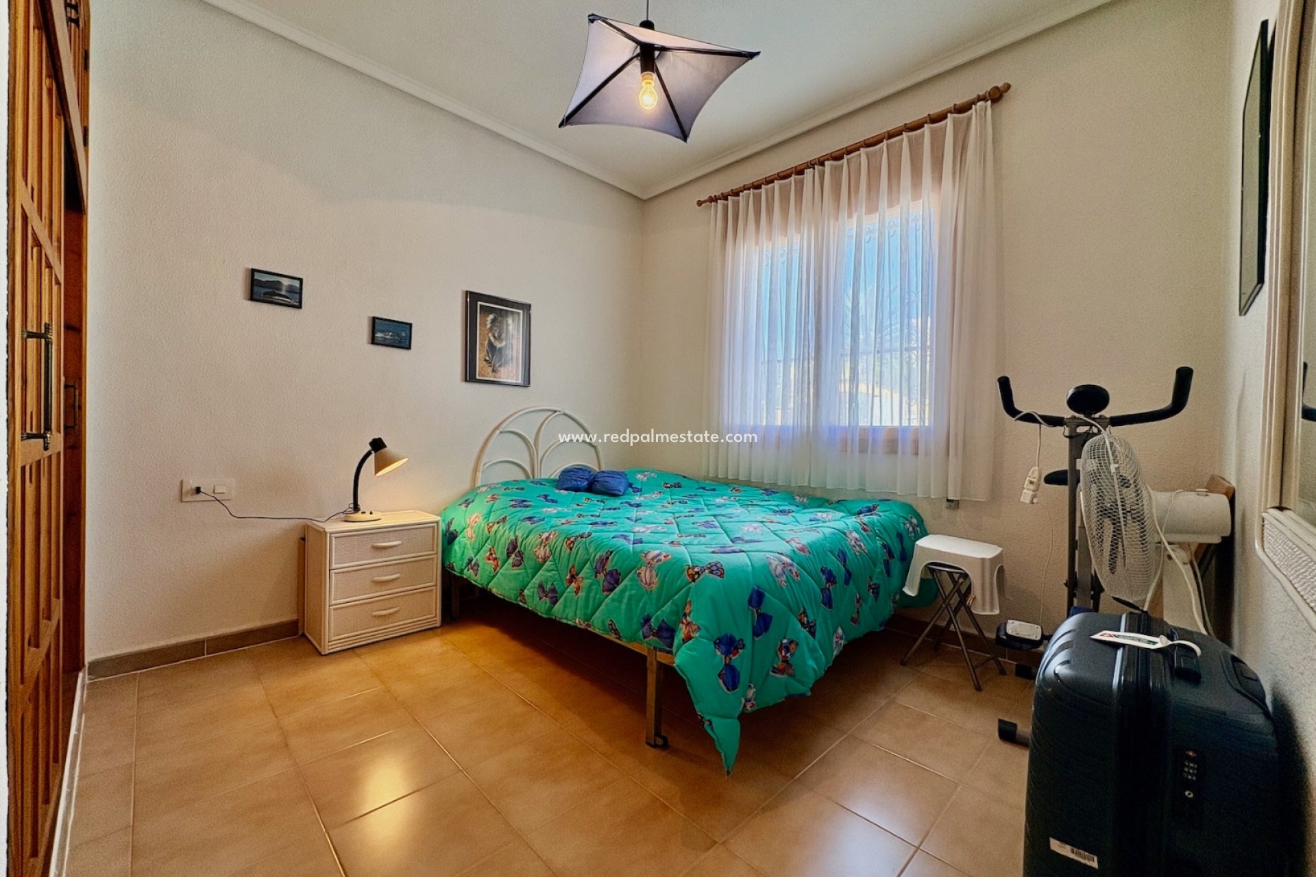 Videresalg - Villa -
Ciudad Quesada/Rojales - Rojales