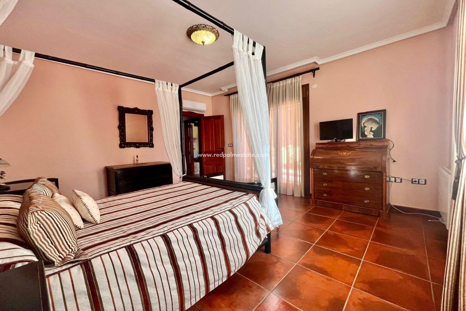 Videresalg - Villa -
Ciudad Quesada/Rojales - Rojales