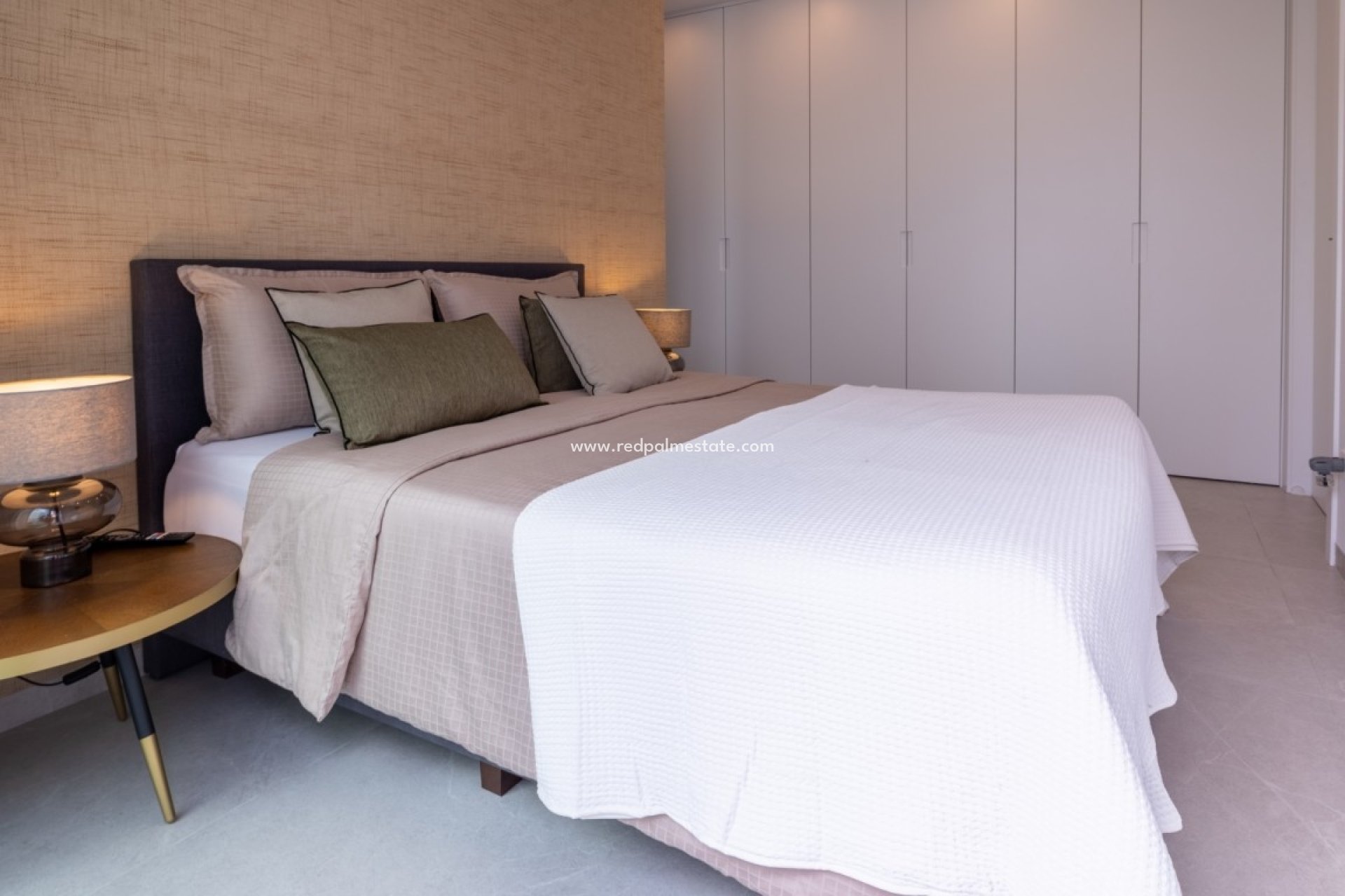 Videresalg - Villa -
Ciudad Quesada/Rojales - Rojales