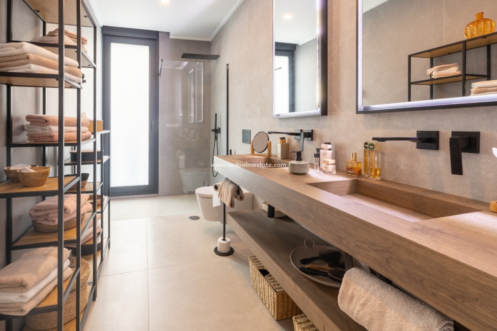 Videresalg - Villa -
Ciudad Quesada/Rojales - Rojales