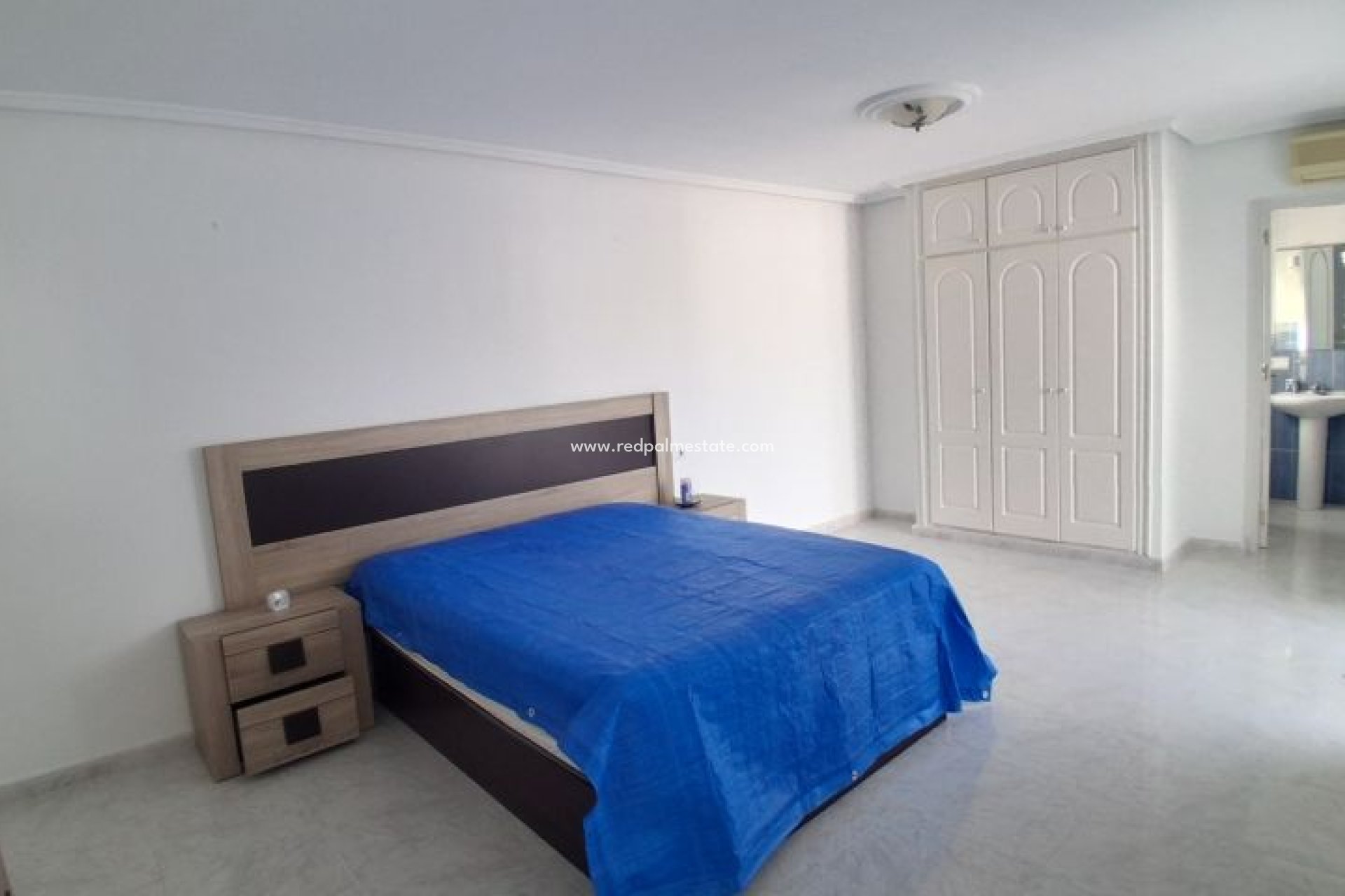 Videresalg - Villa -
Ciudad Quesada/Rojales - Rojales