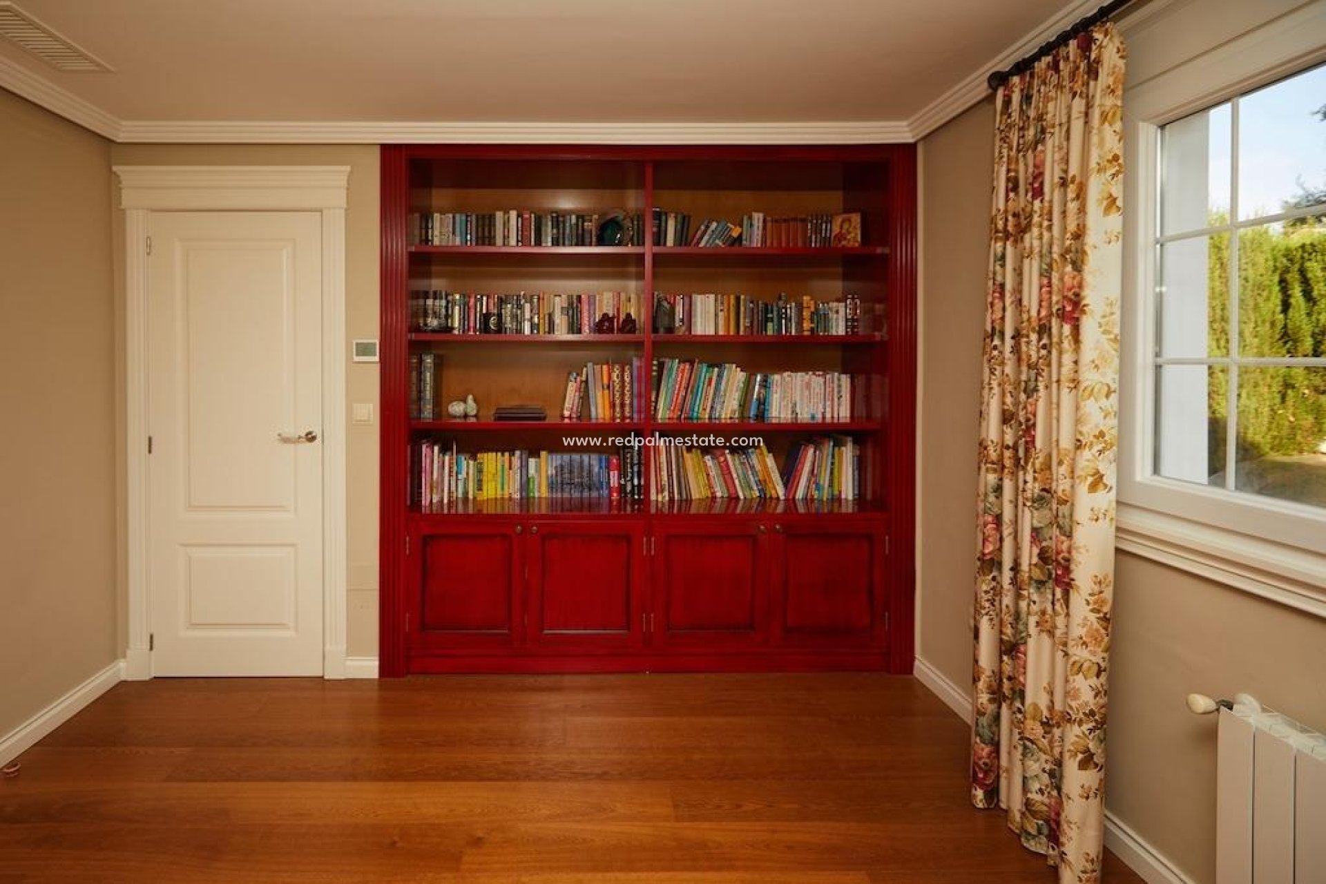 Videresalg - Villa -
Ciudad Quesada/Rojales - Rojales