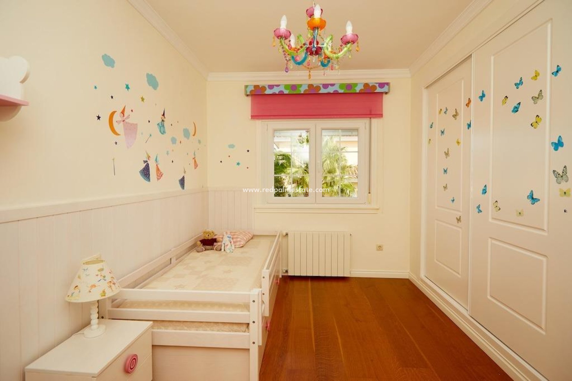 Videresalg - Villa -
Ciudad Quesada/Rojales - Rojales