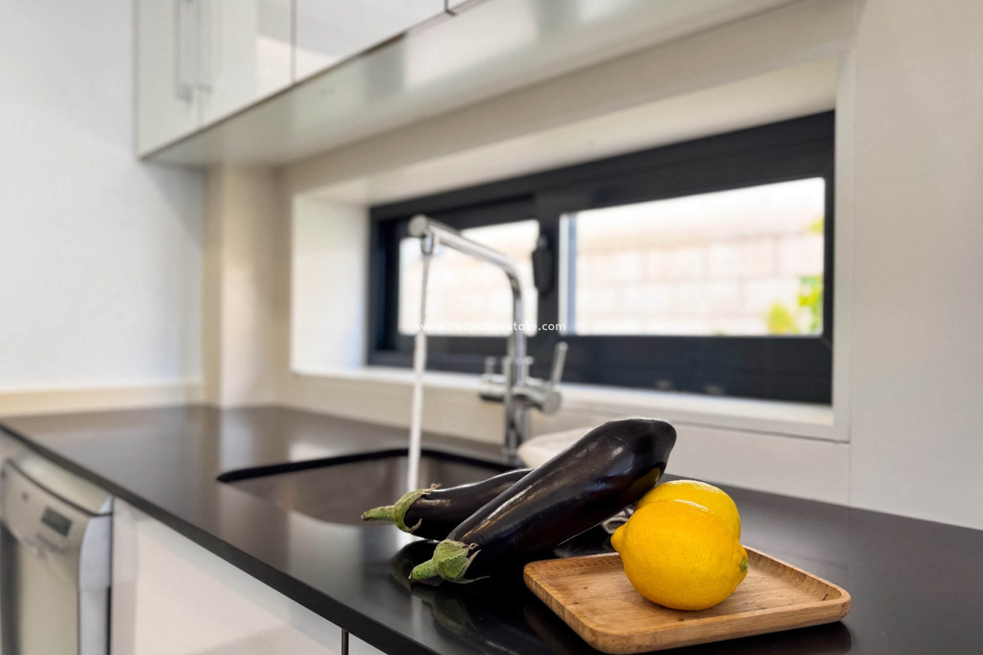 Videresalg - Villa -
Ciudad Quesada/Rojales - Rojales