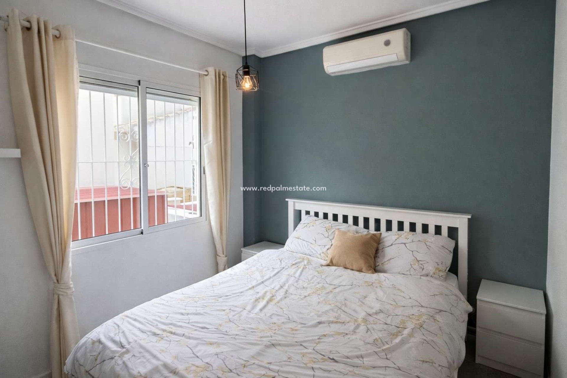 Videresalg - Villa -
Ciudad Quesada/Rojales - Rojales