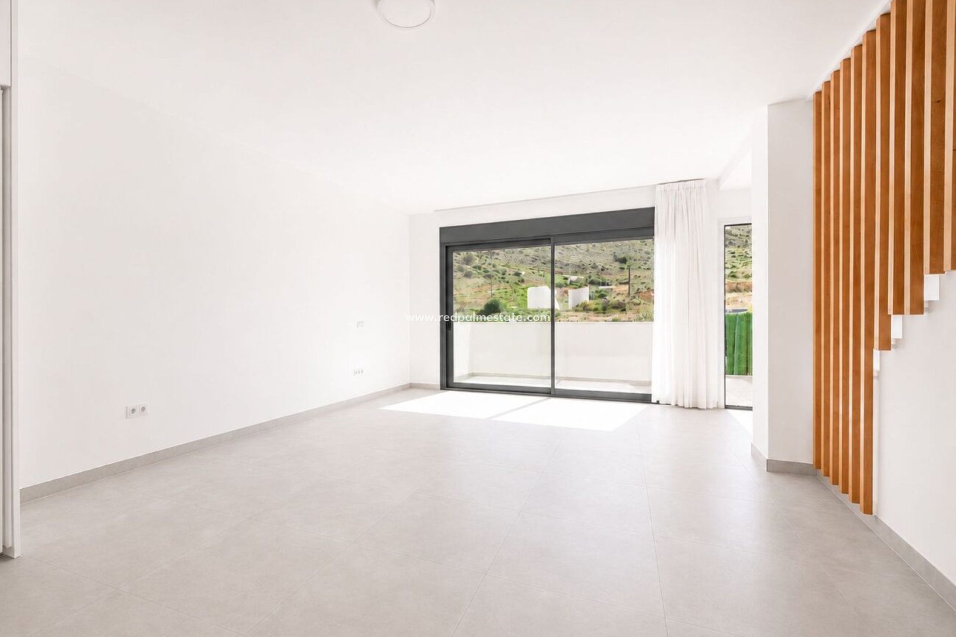 Videresalg - Villa -
Cox - Costa Blanca