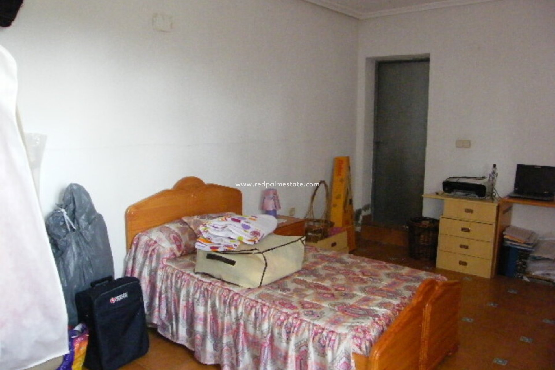 Videresalg - Villa -
Daya Nueva - Costa Blanca