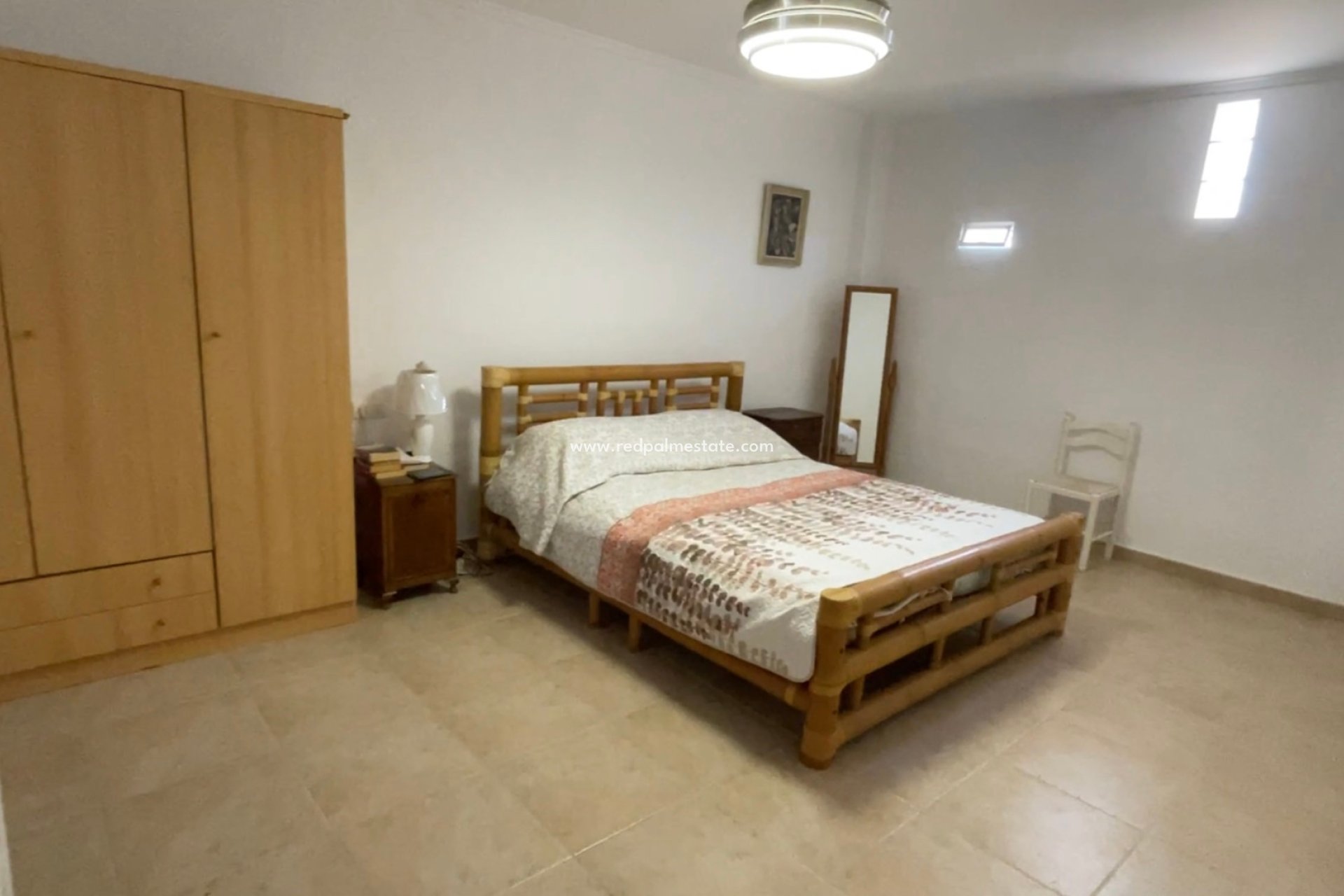 Videresalg - Villa -
Daya Nueva - Costa Blanca