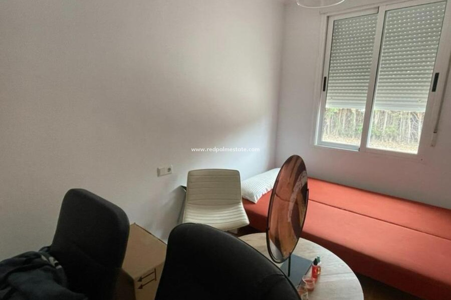 Videresalg - Villa -
Daya Vieja - Costa Blanca