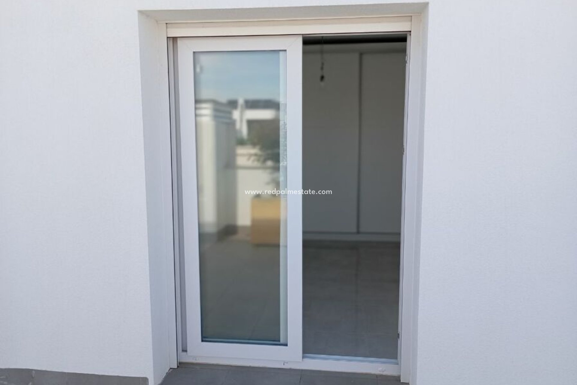 Videresalg - Villa -
Daya Vieja - Costa Blanca