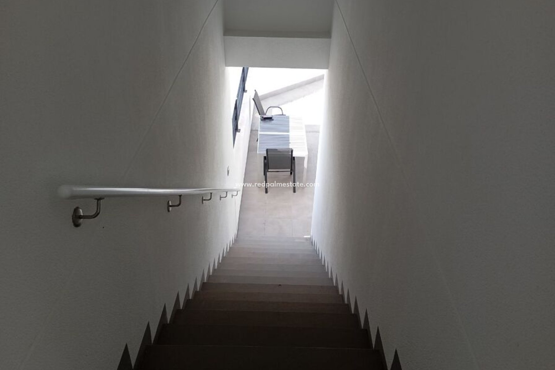 Videresalg - Villa -
Daya Vieja - Costa Blanca