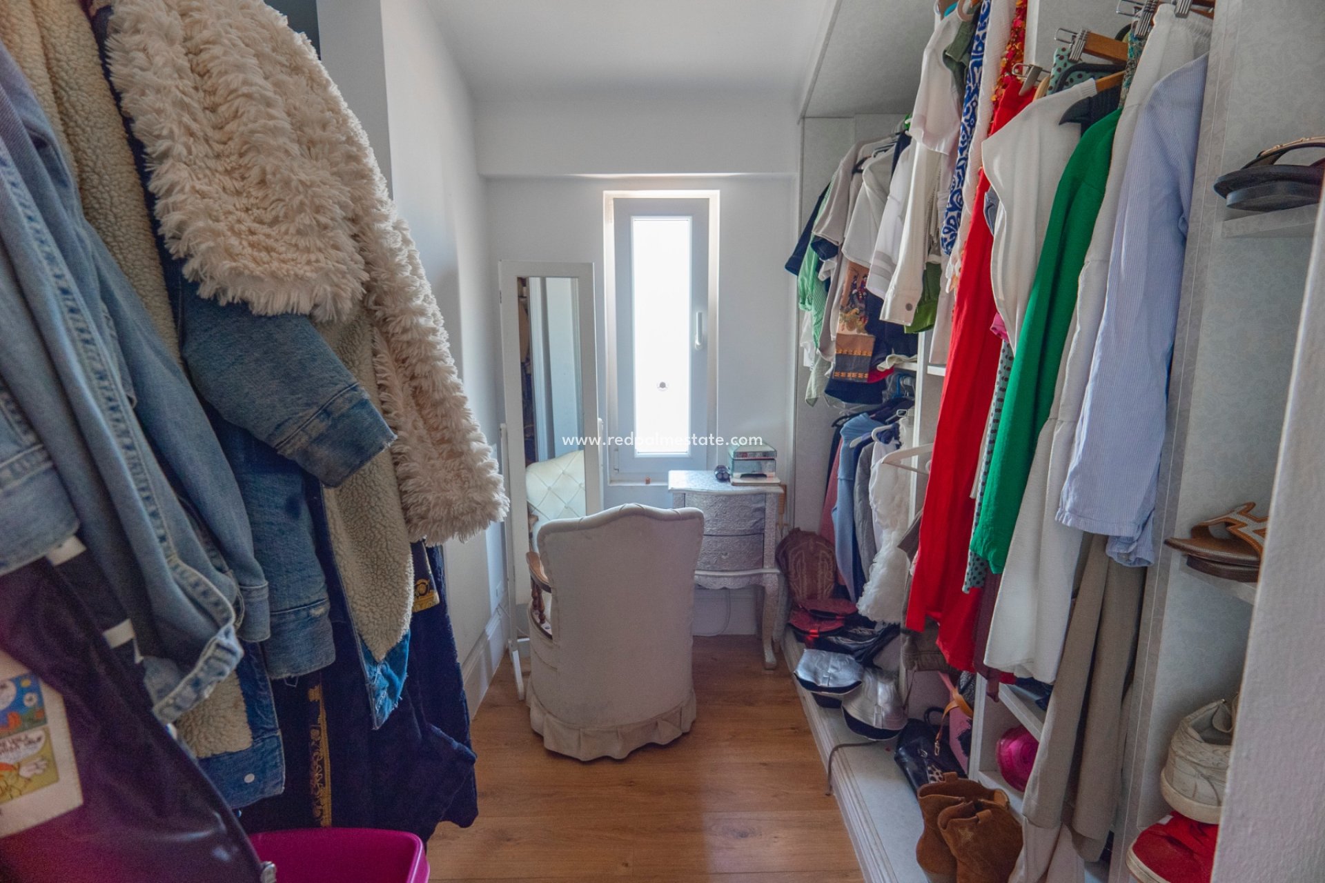 Videresalg - Villa -
Daya Vieja - Heredades