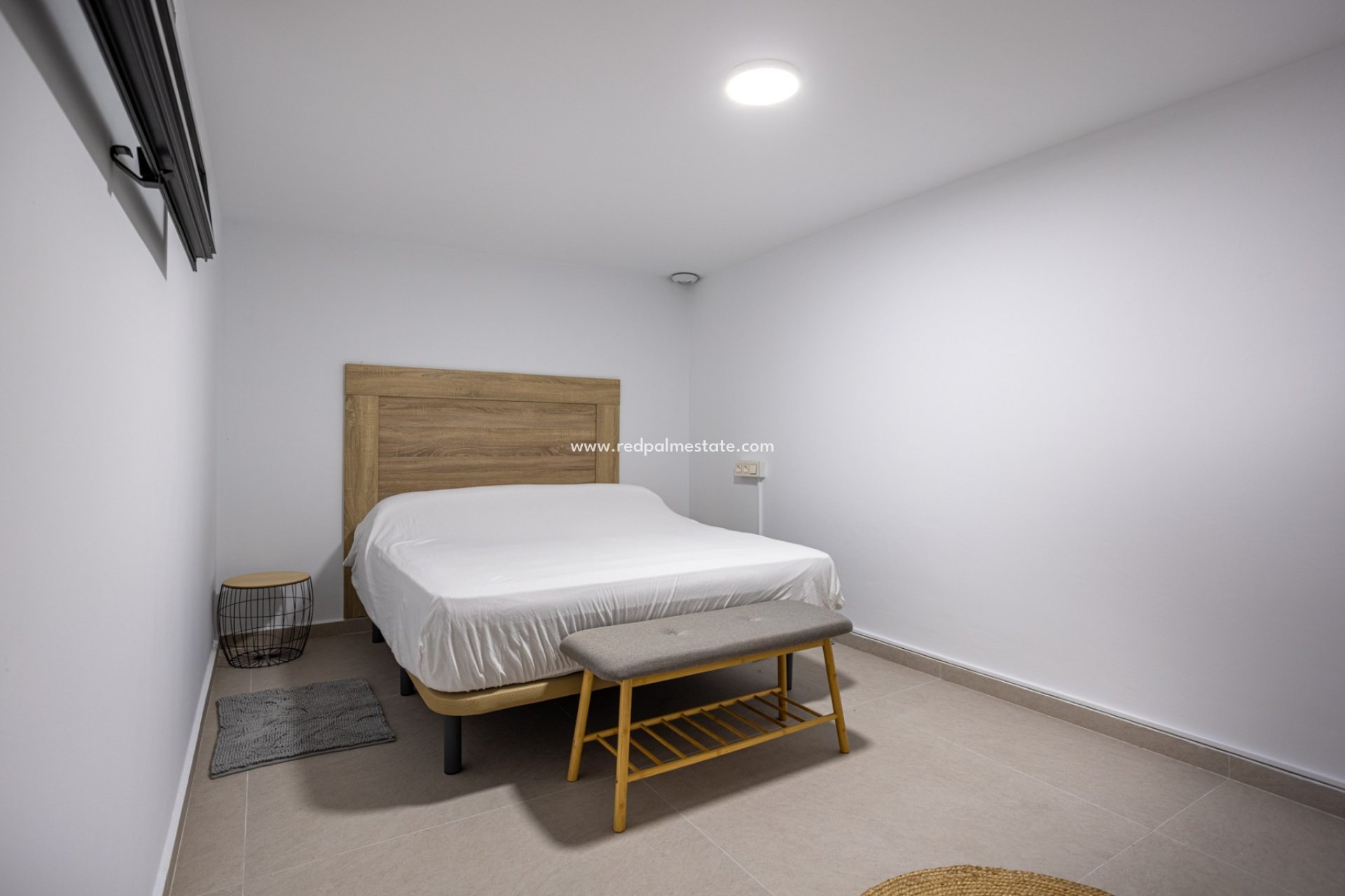 Videresalg - Villa -
Dolores - Costa Blanca