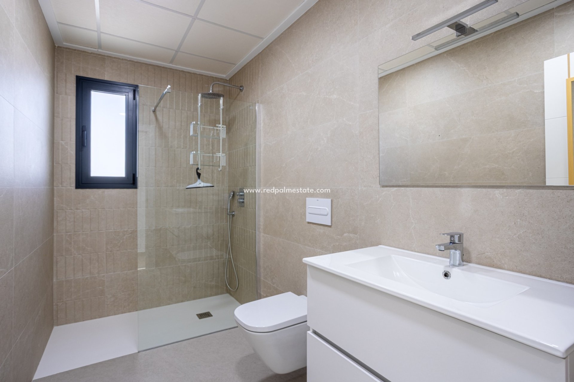 Videresalg - Villa -
Dolores - Costa Blanca