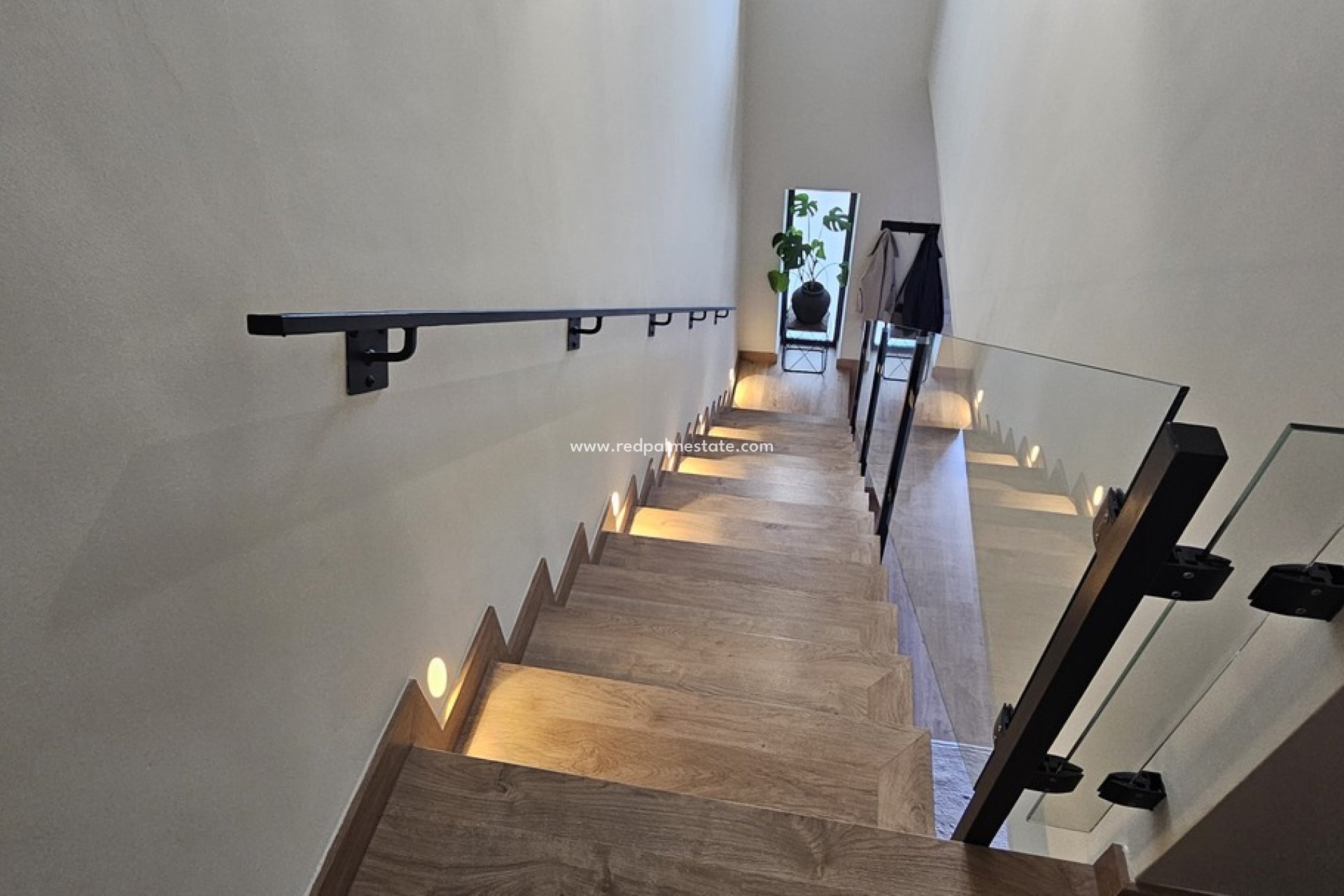 Videresalg - Villa -
Dolores - Sector 4