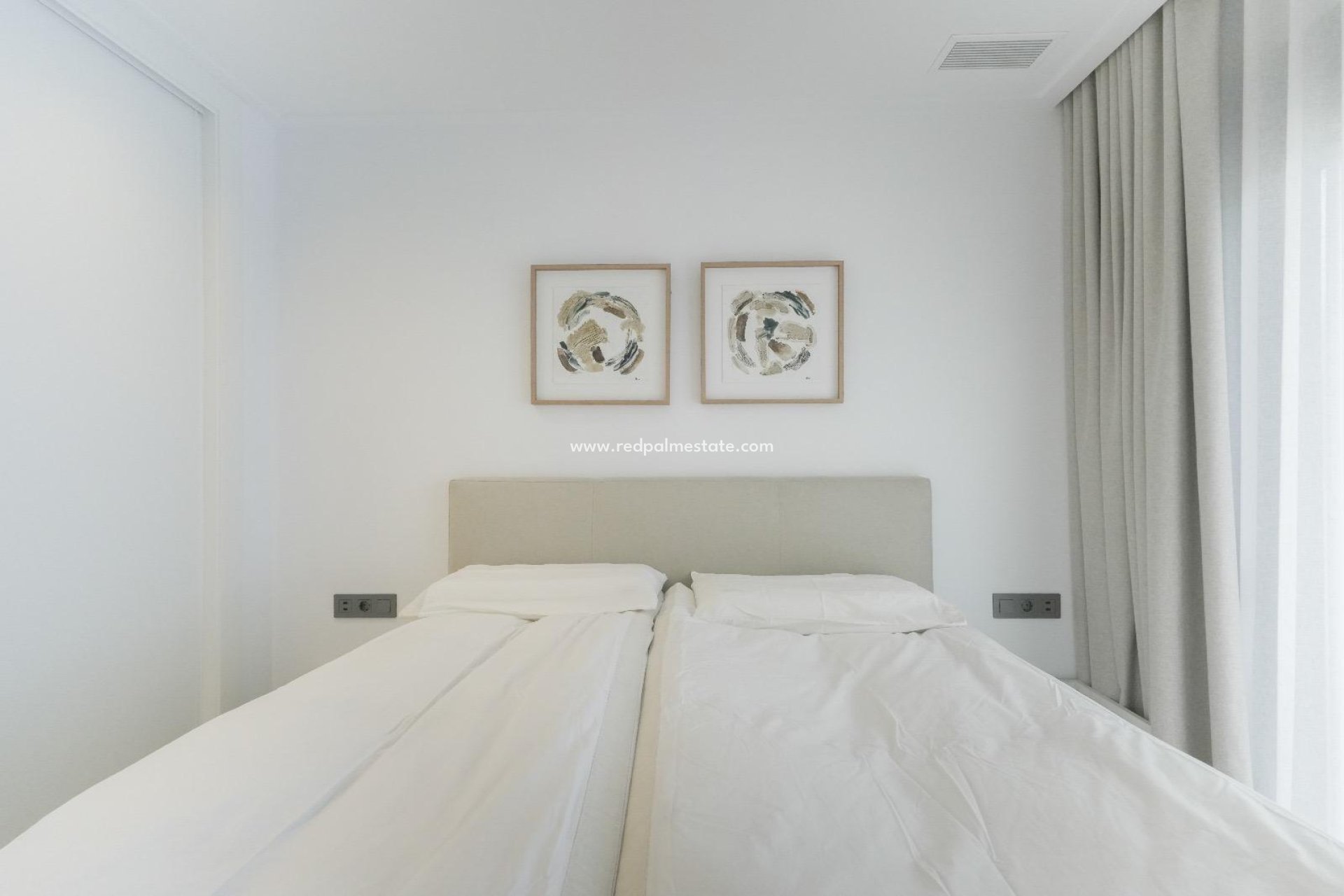 Videresalg - Villa -
Dolores