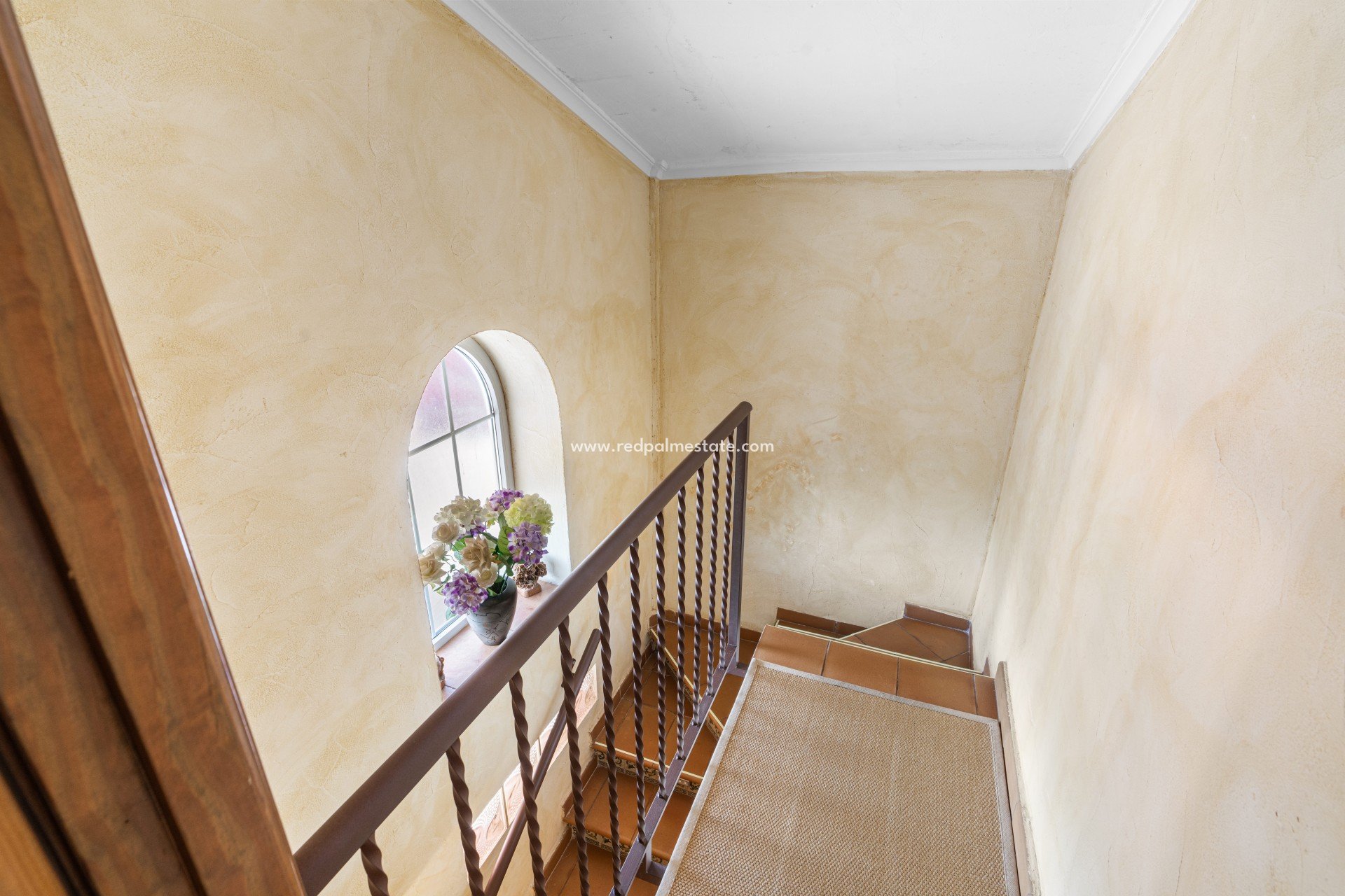 Videresalg - Villa -
El Altet - San Francisco de Asis