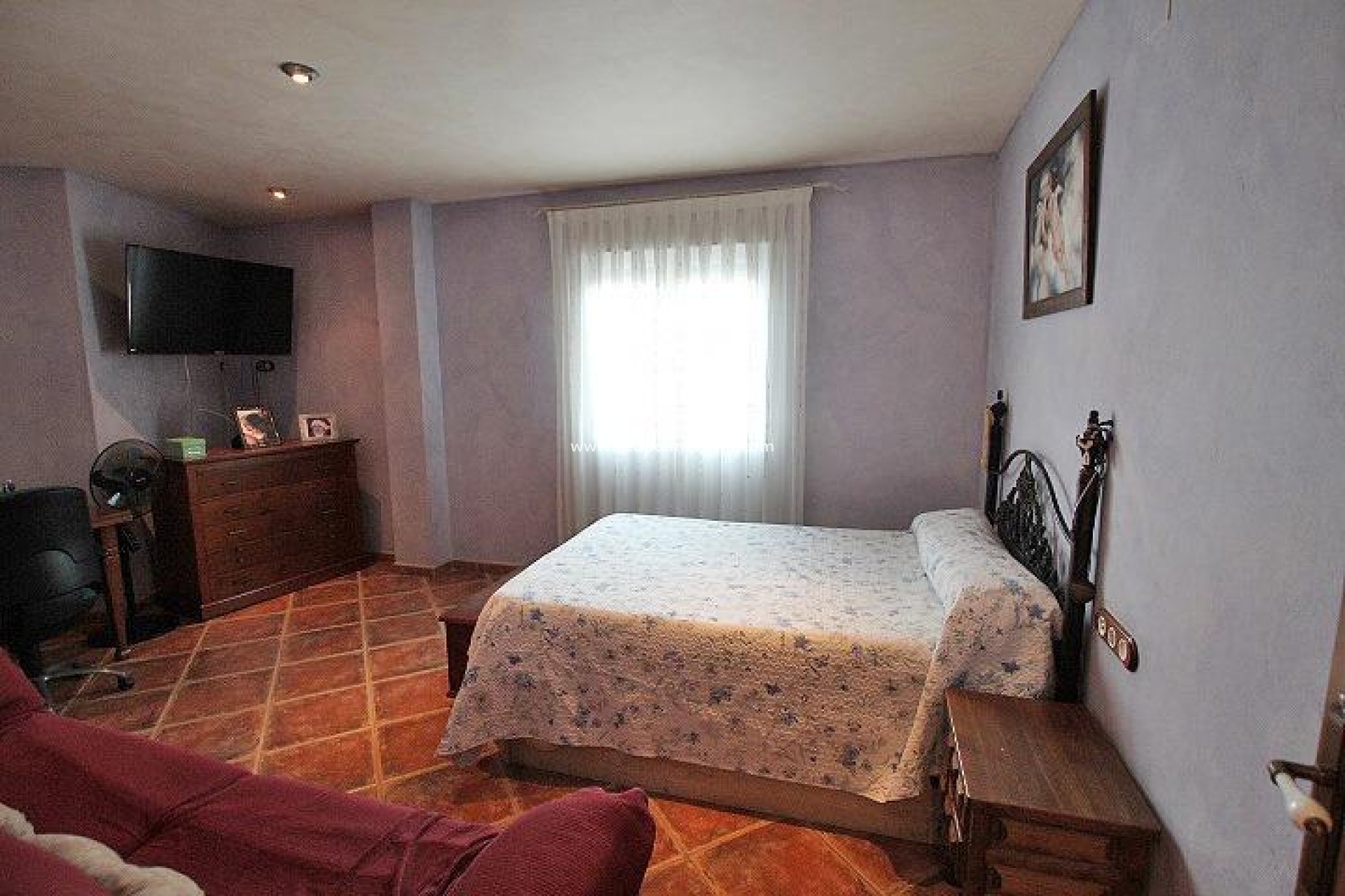 Videresalg - Villa -
Formentera del Segura - C- Cooperativa