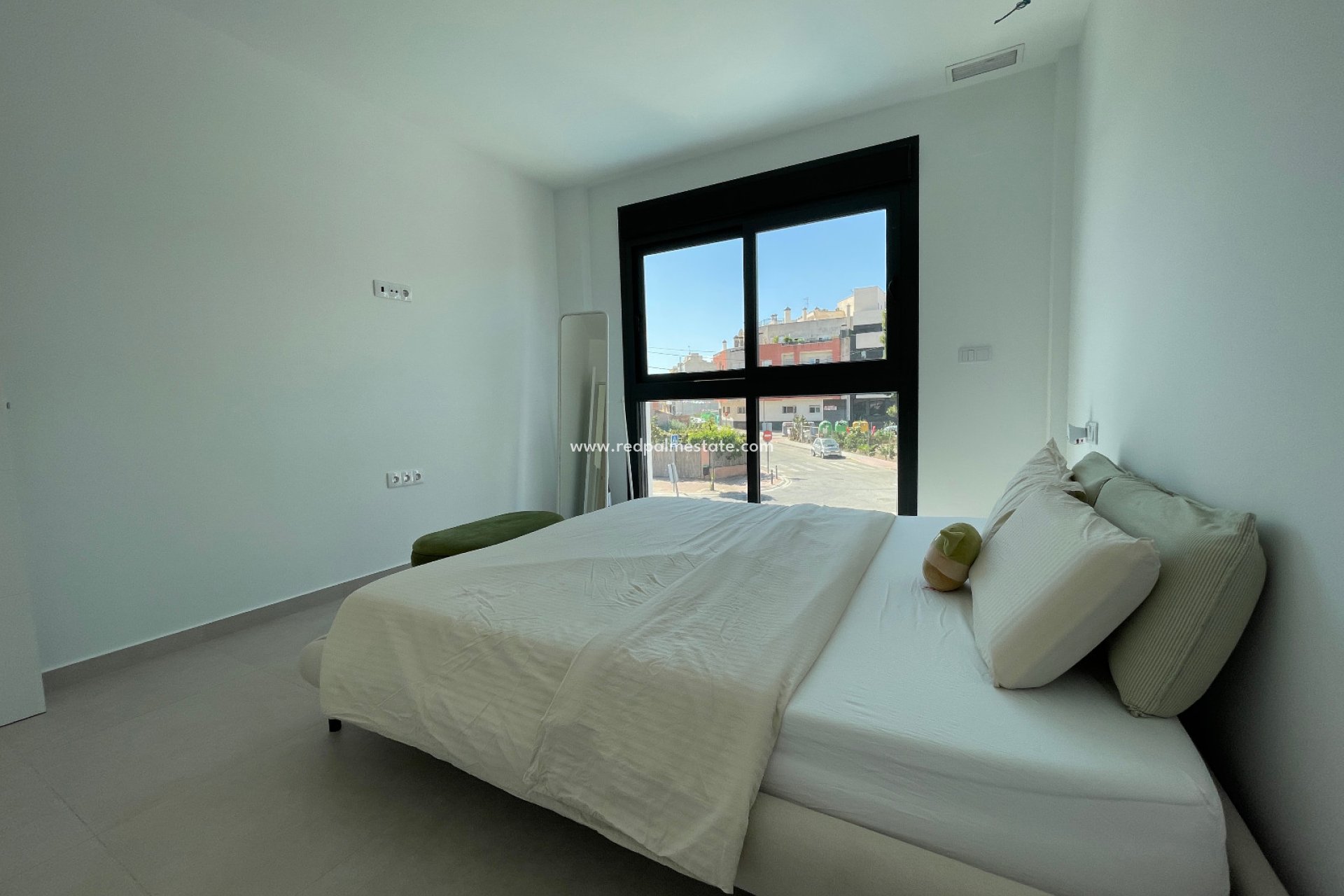 Videresalg - Villa -
Formentera del Segura - Formentera De Segura