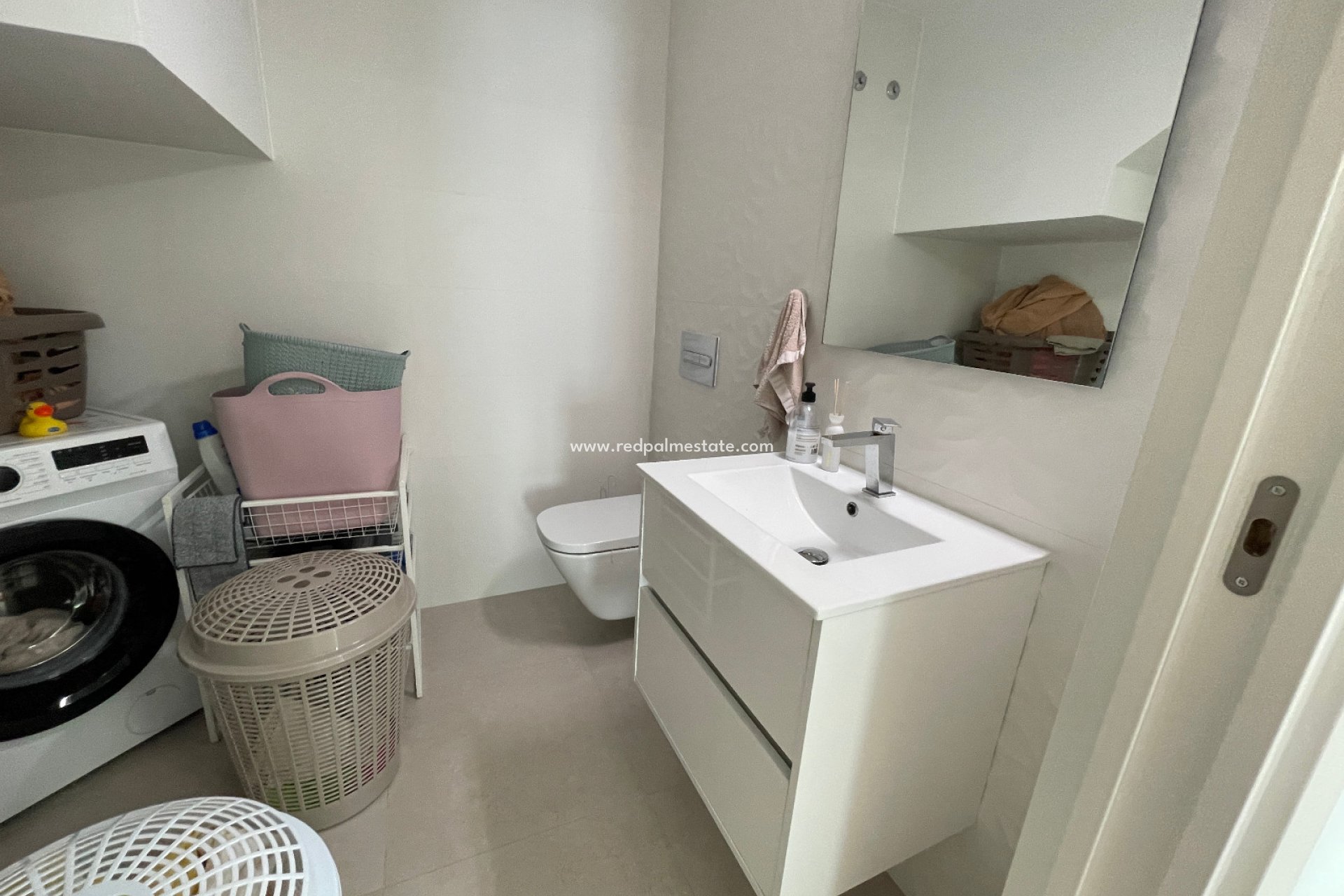 Videresalg - Villa -
Formentera del Segura - Formentera De Segura