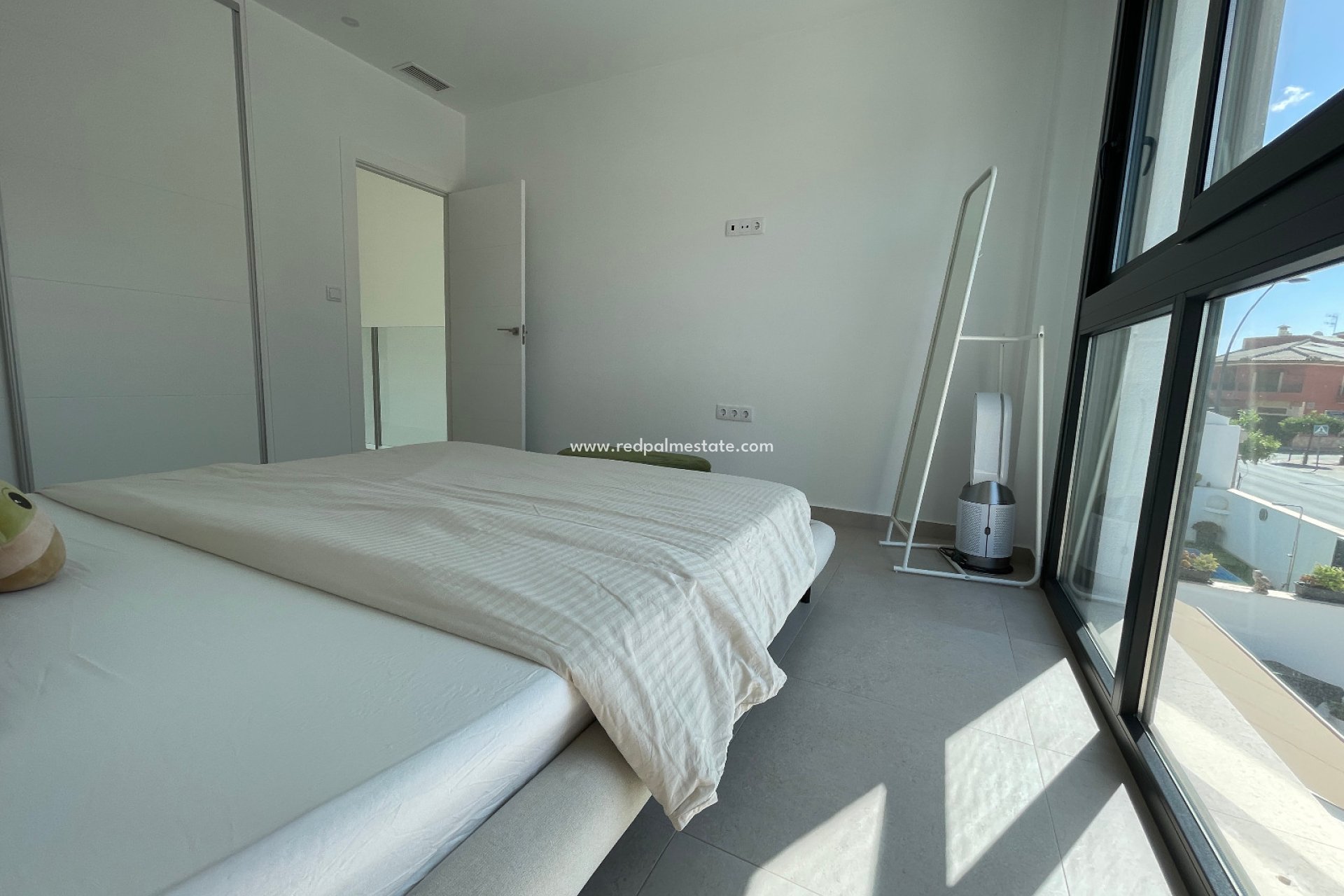 Videresalg - Villa -
Formentera del Segura - Formentera De Segura