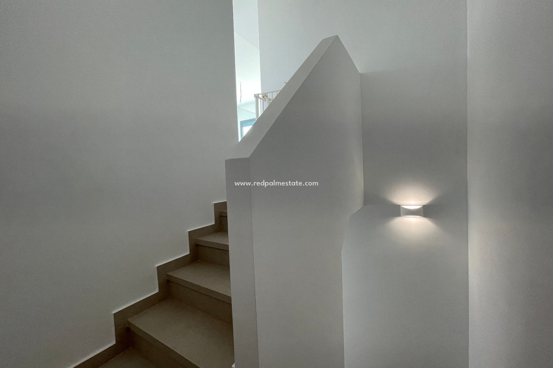 Videresalg - Villa -
Formentera del Segura - Formentera De Segura