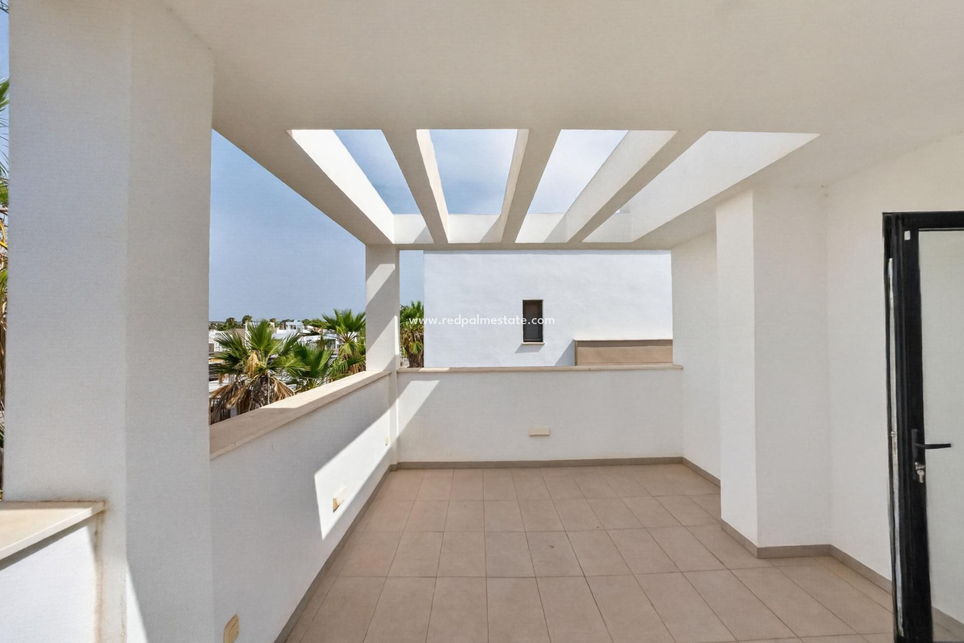 Videresalg - Villa -
Guardamar del Segura - El Raso