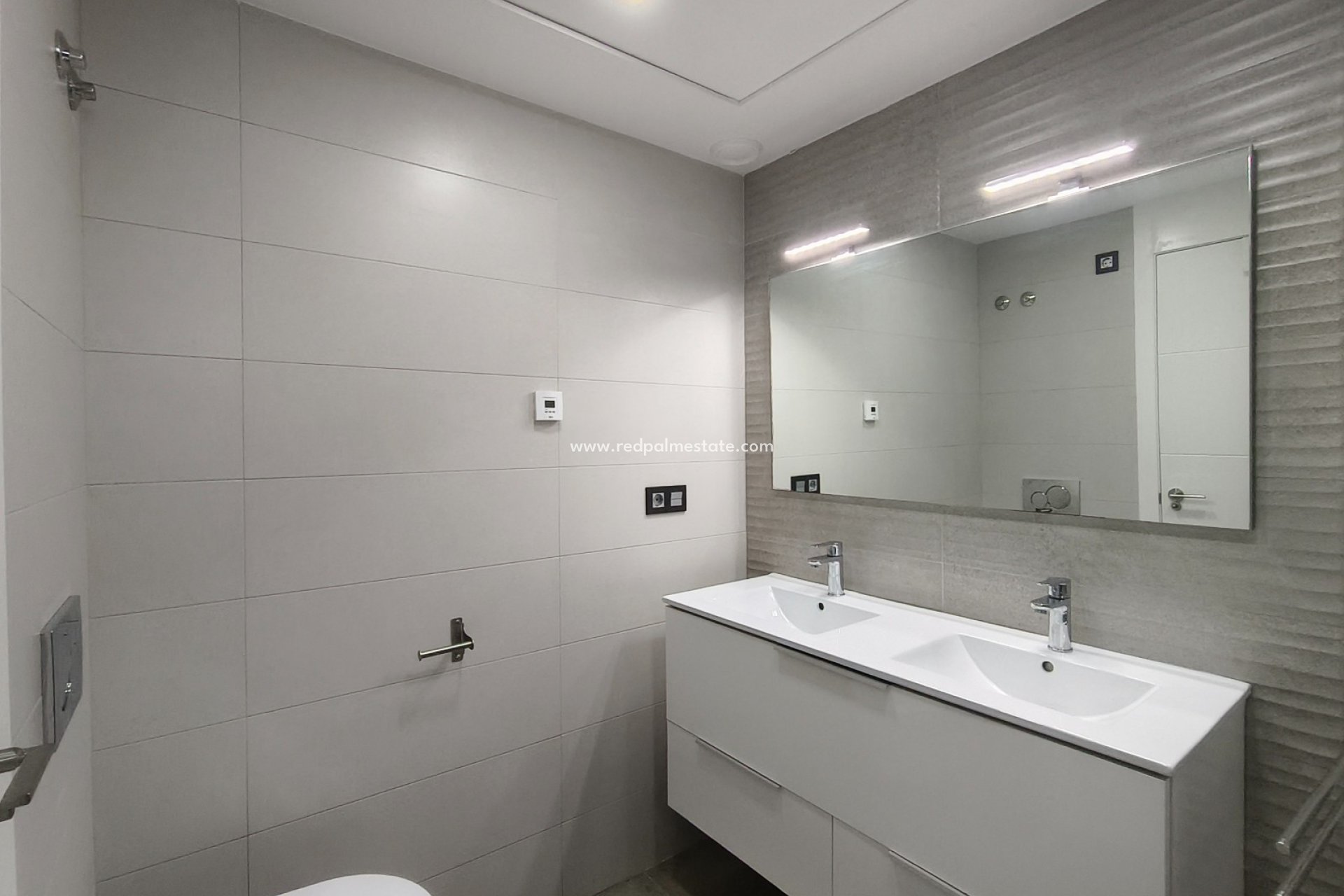 Videresalg - Villa -
Guardamar del Segura - El Raso