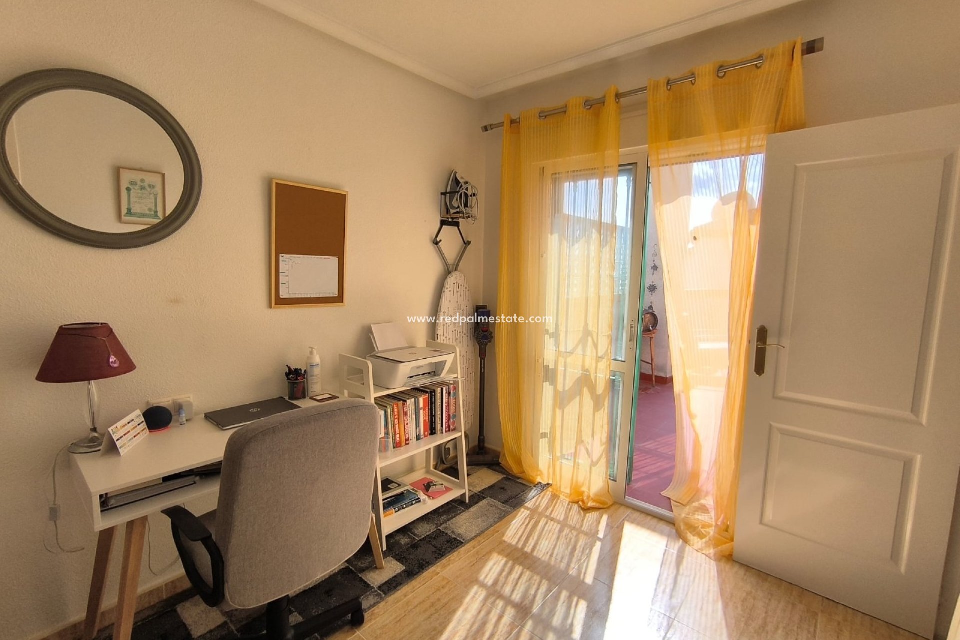 Videresalg - Villa -
Guardamar del Segura - El Raso