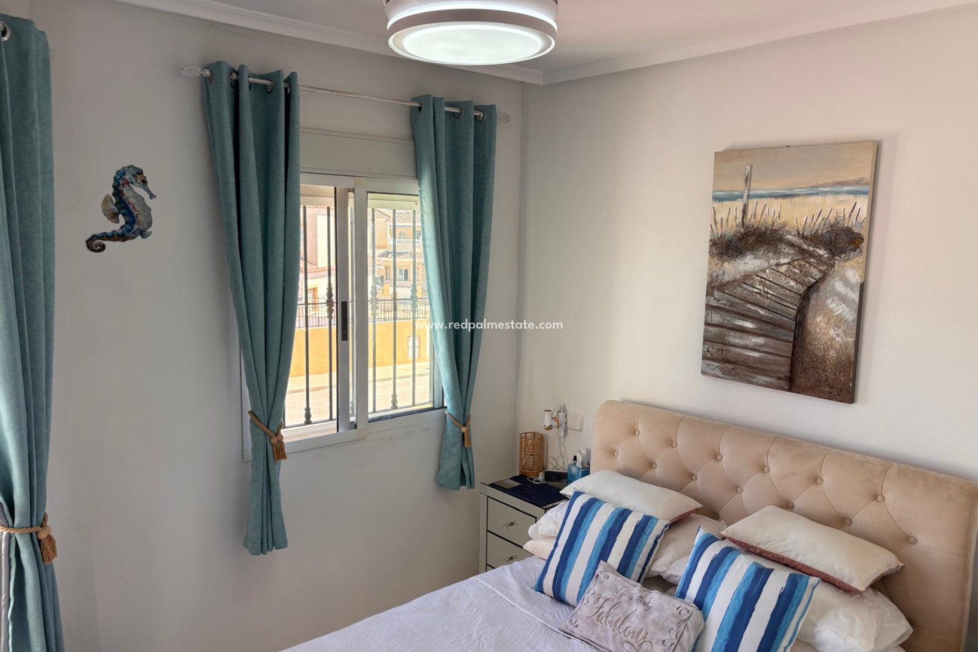 Videresalg - Villa -
Guardamar del Segura - Guardamar