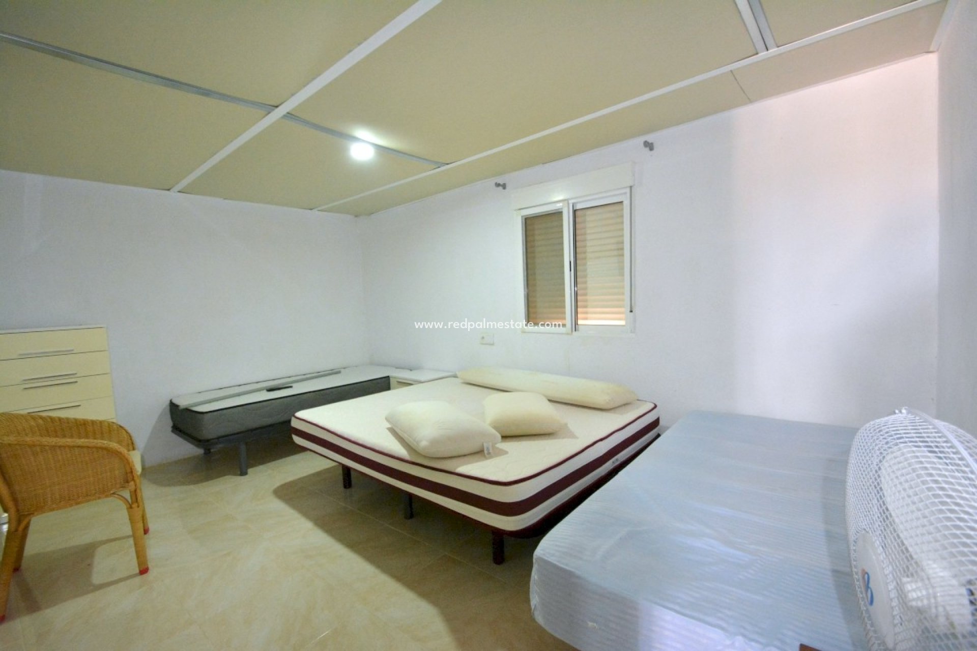 Videresalg - Villa -
Guardamar del Segura - Guardamar