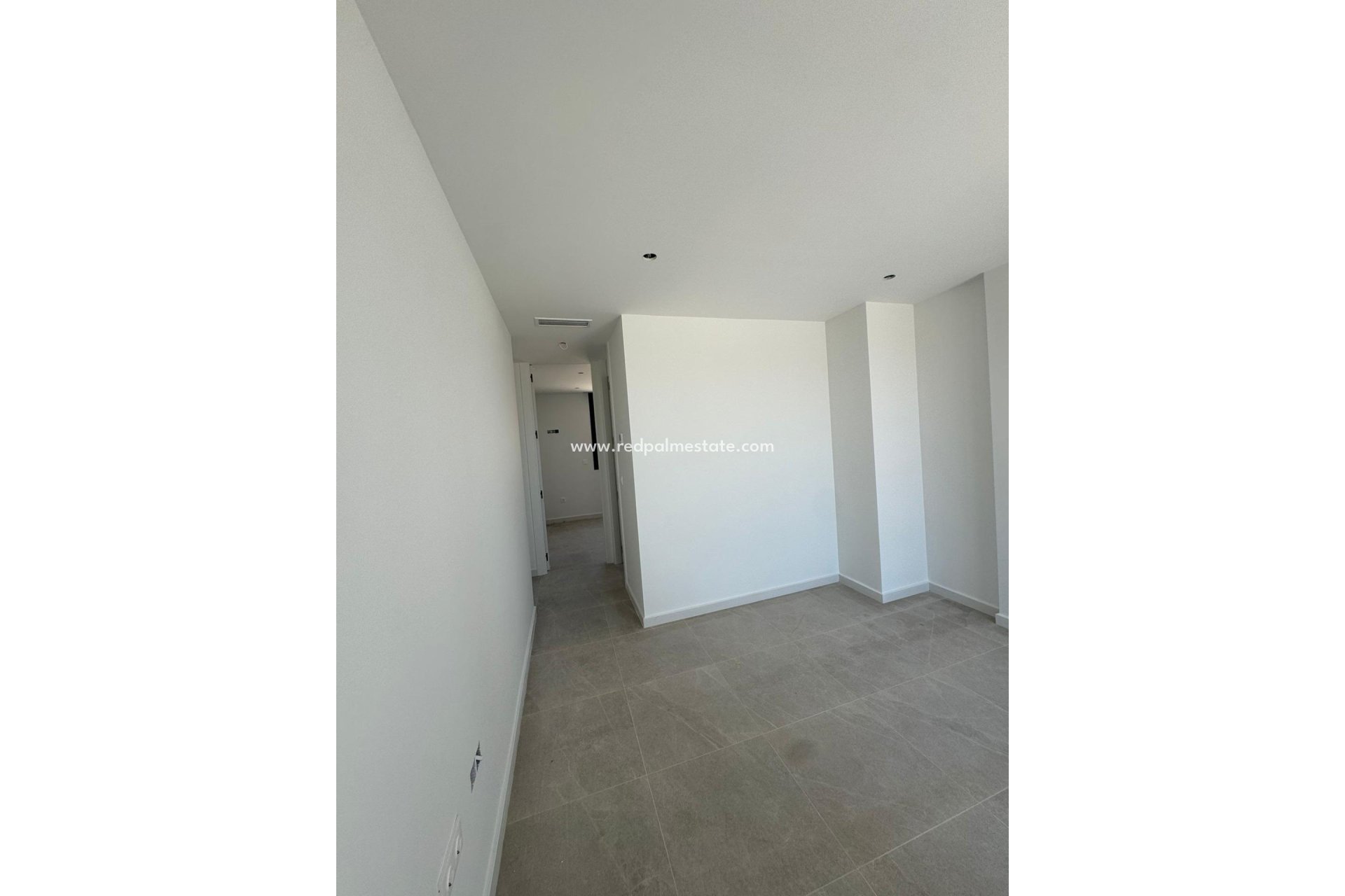 Videresalg - Villa -
Guardamar del Segura - Guardamar